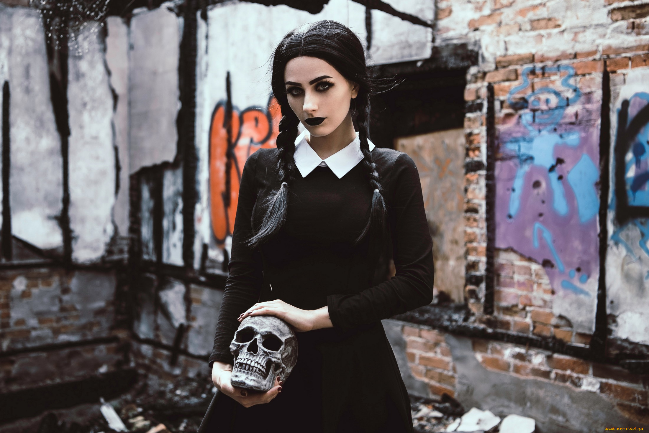 taylor, bloxam, девушки, taylor, bloxam, , rolyatistaylor, девушка, брюнетка, сексуальная, милая, модель, красивая, супер, сладкая, лапочка, симпатичная, классная, нежная, идеальная, няша, яркая, игривая, великолепная, обаятельная, жгучая, спокойная, удивительная