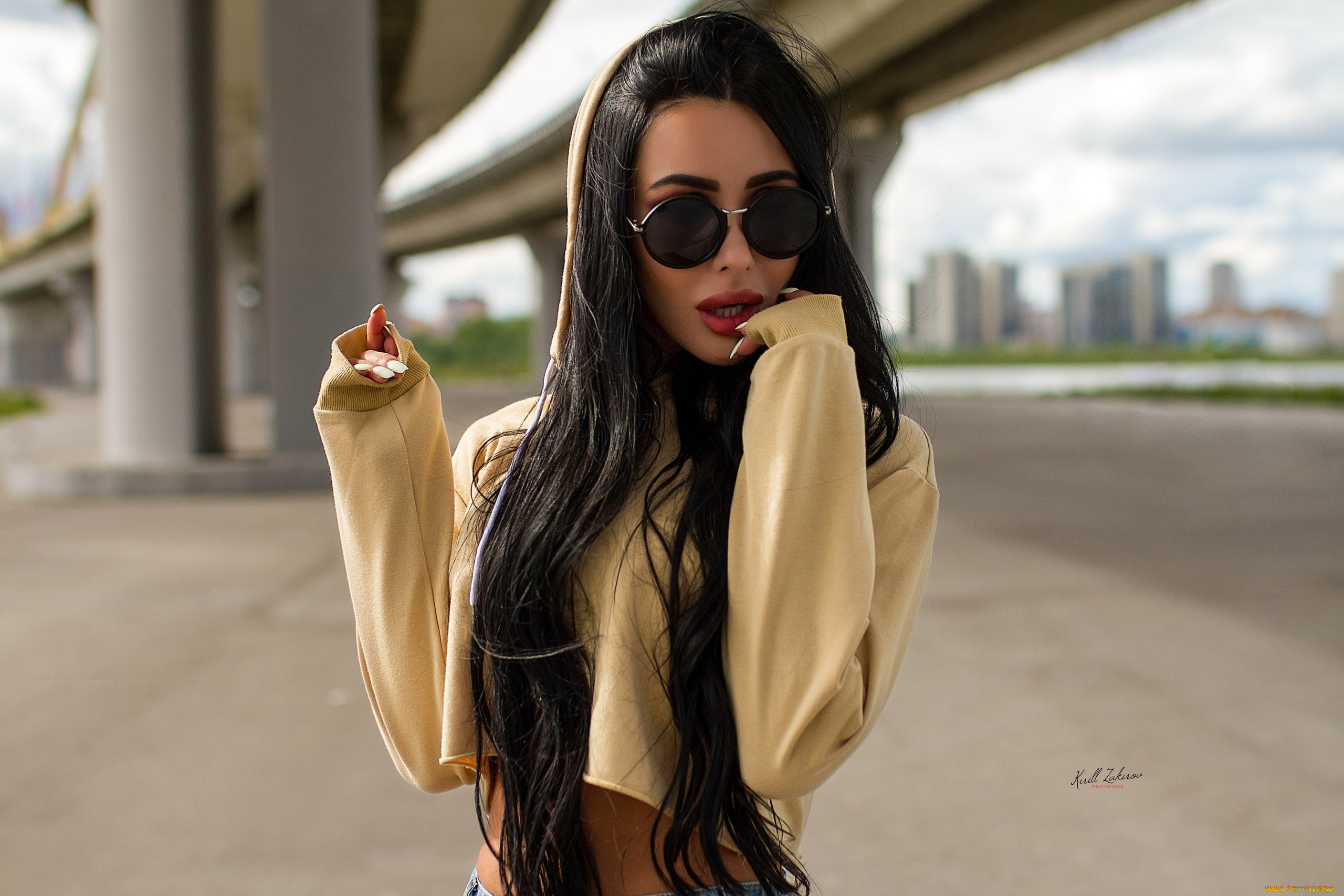 диляра, минеголова, девушки, диляра, минеголова, девушка, брюнетка, сексуальная, милая, модель, красивая, супер, сладкая, лапочка, симпатичная, классная, нежная, идеальная, няша, яркая, игривая, великолепная, обаятельная, жгучая, спокойная, удивительная