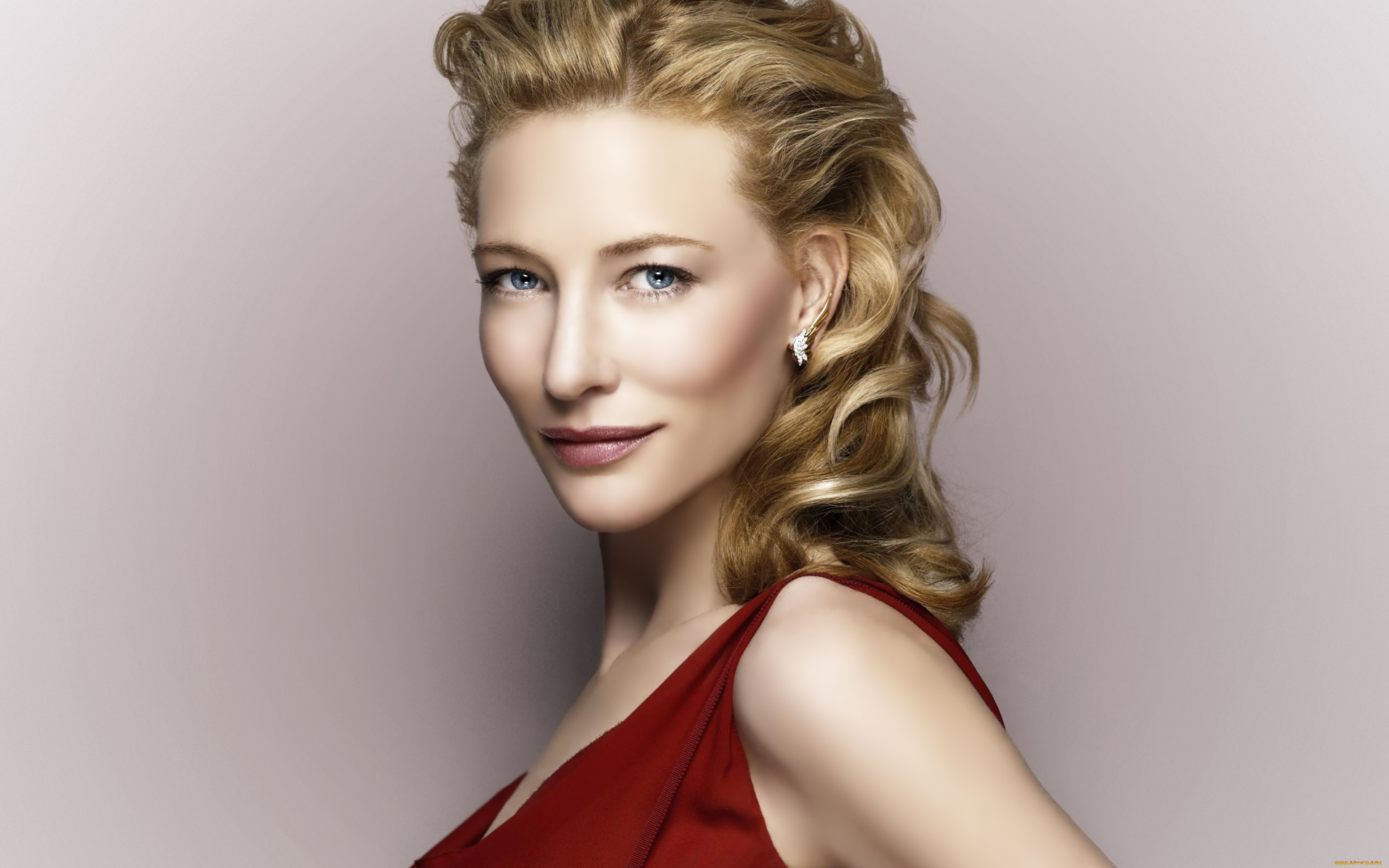 девушки, cate, blanchett, актриса, блондинка, лицо