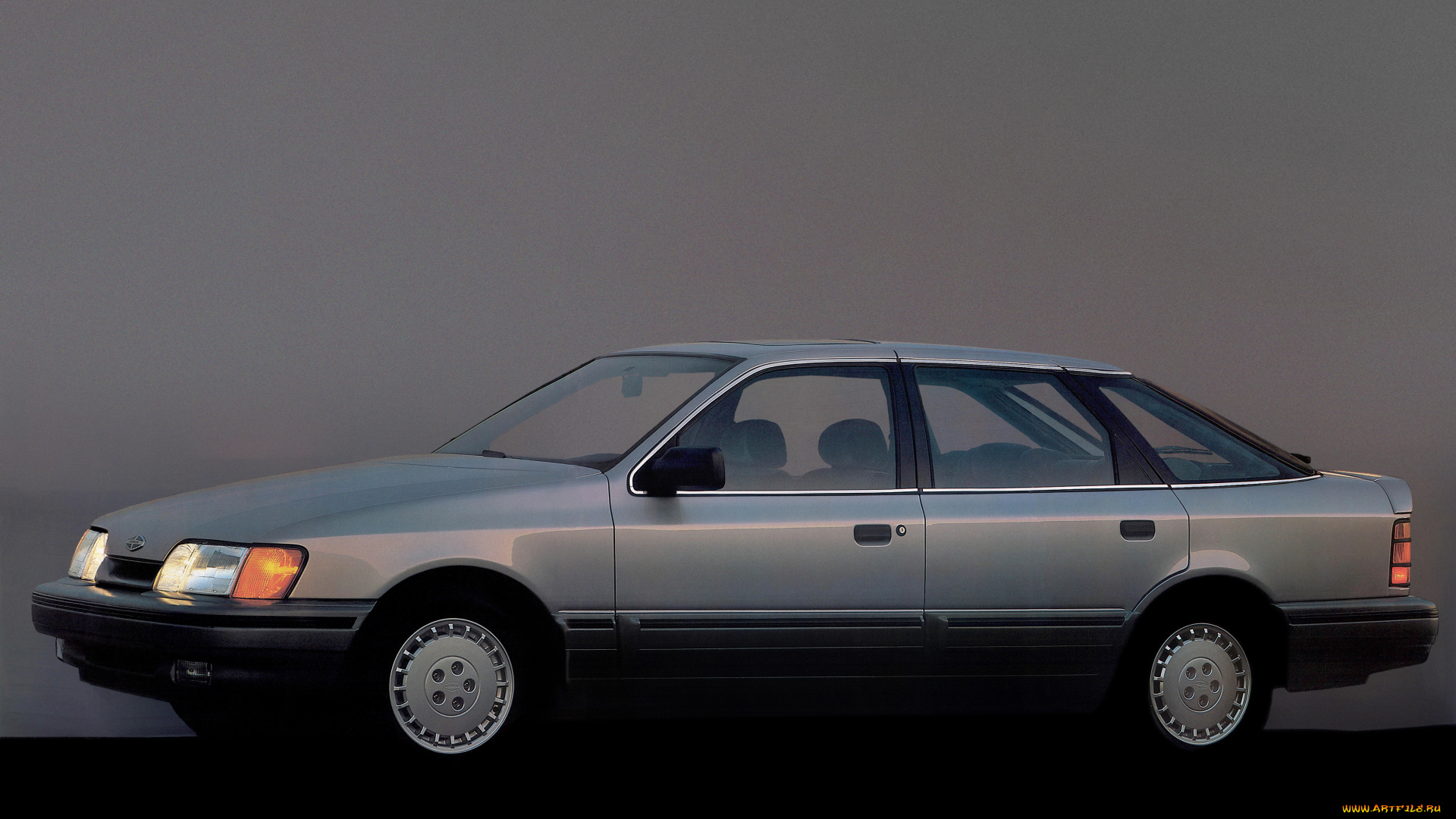 автомобили, -unsort, mercur