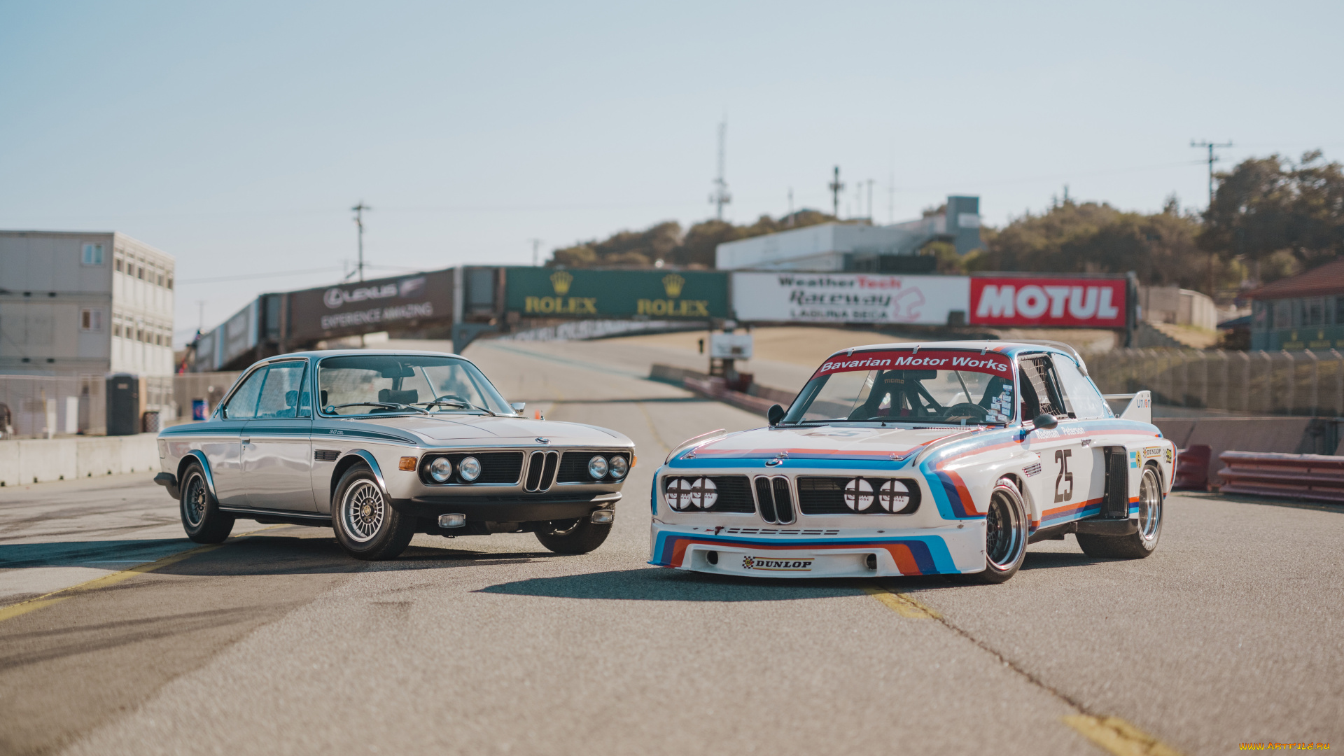 автомобили, bmw