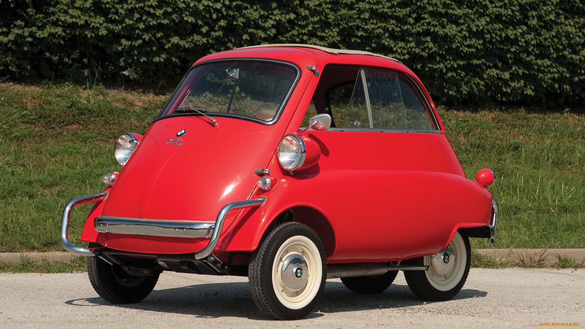 автомобили, bmw