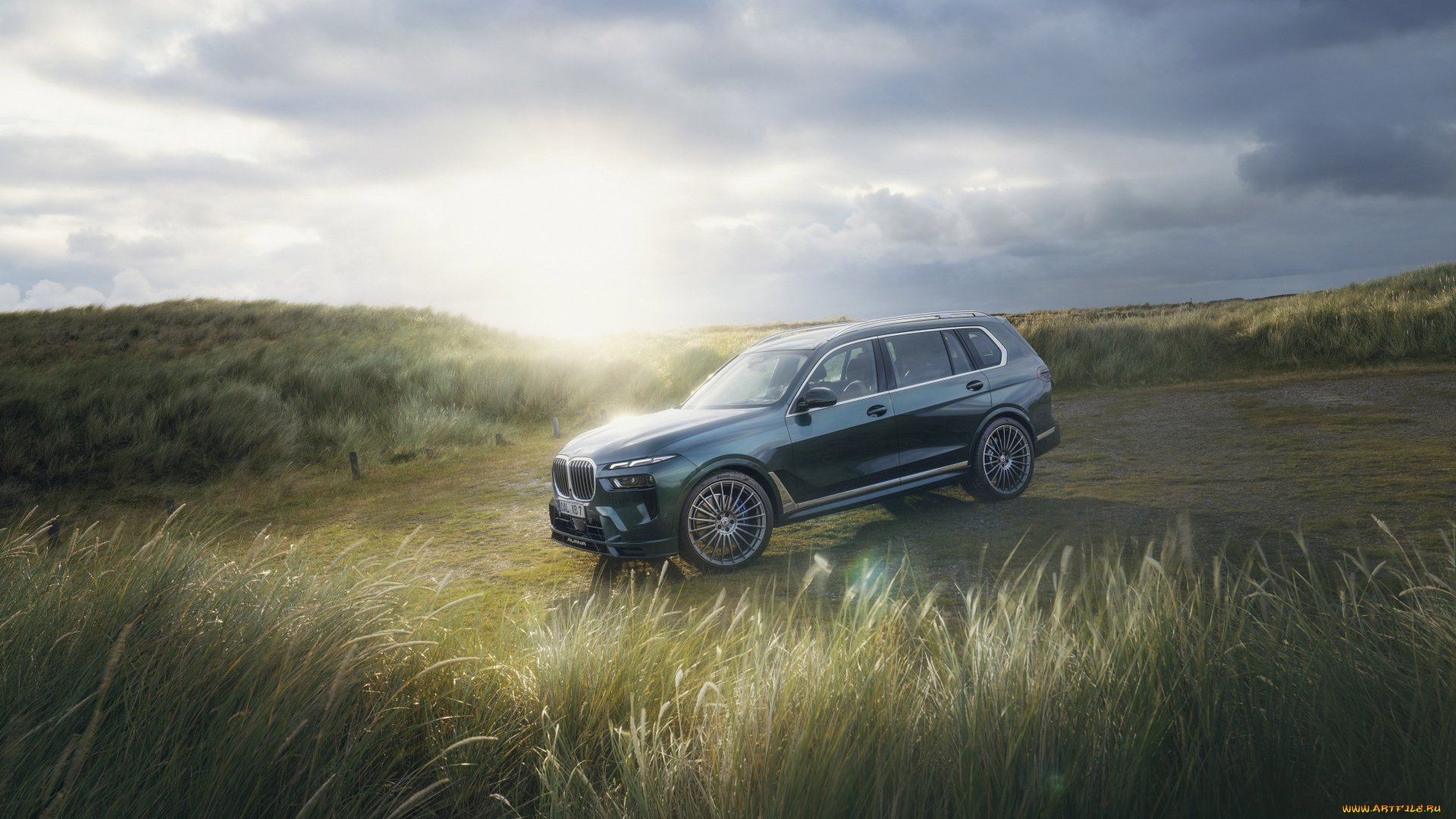 автомобили, bmw