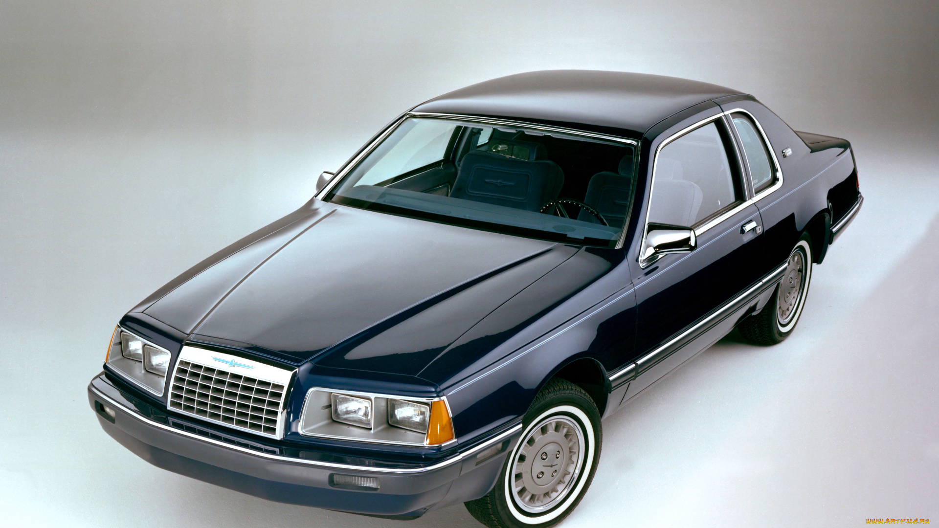 автомобили, ford