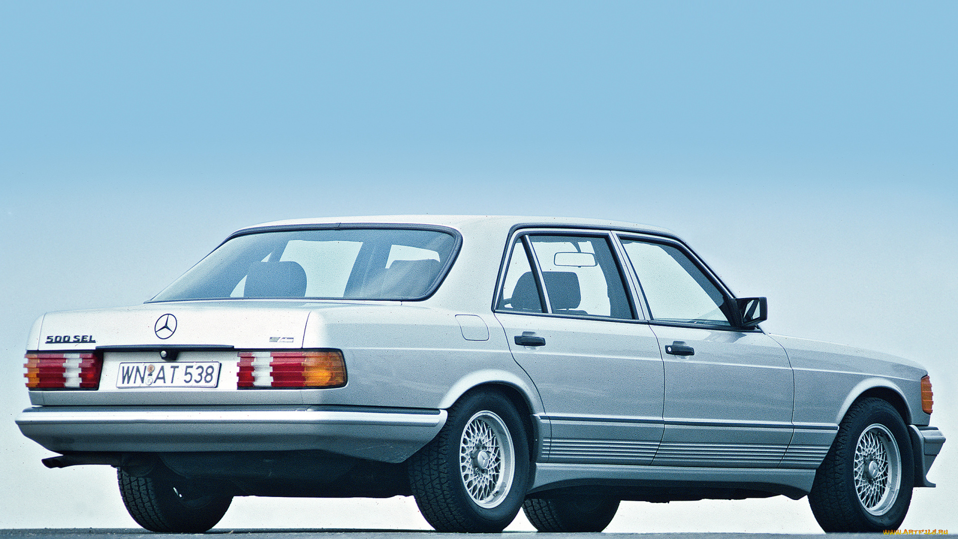 автомобили, mercedes-benz, mercedes