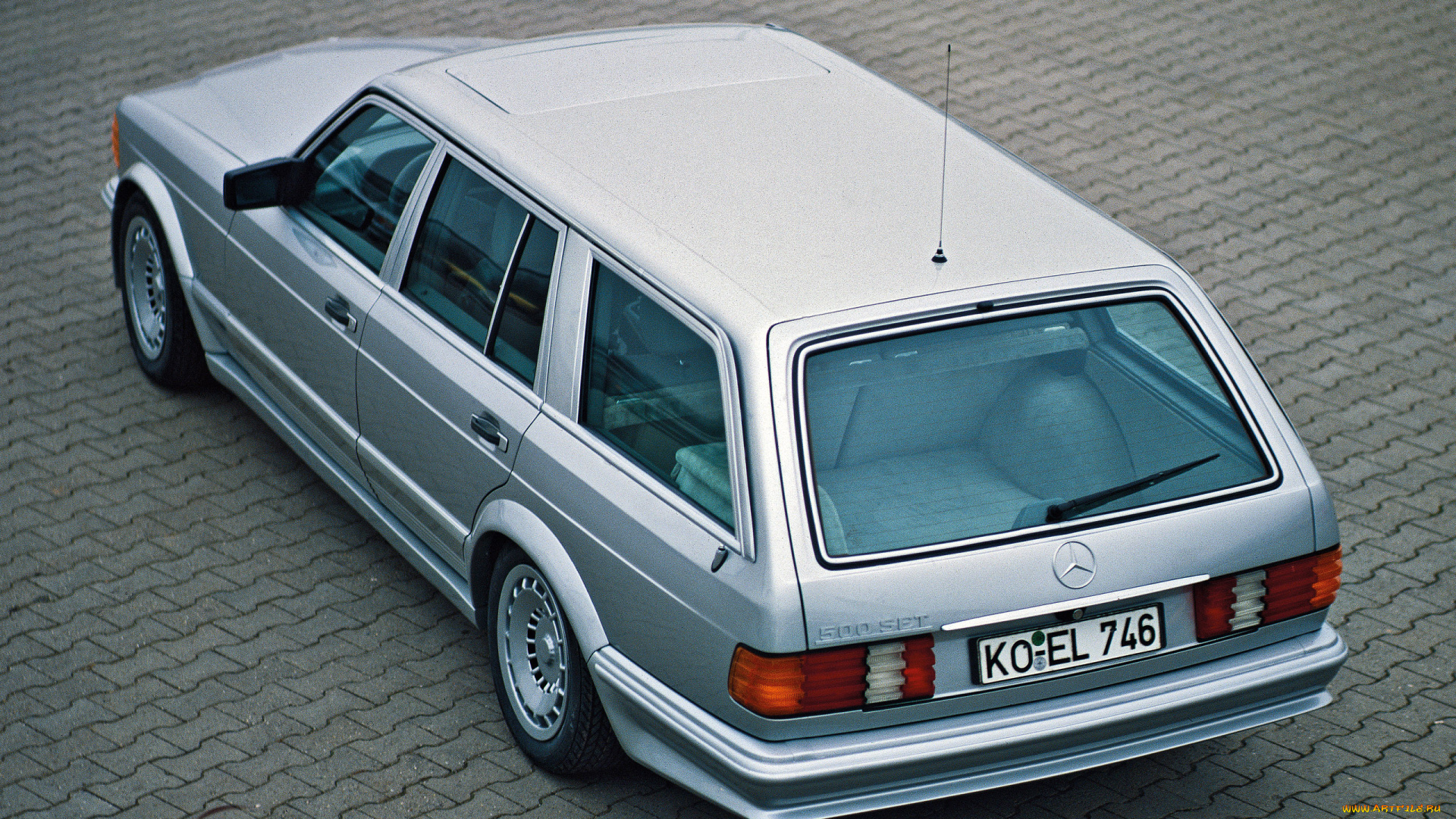 автомобили, mercedes-benz, mercedes