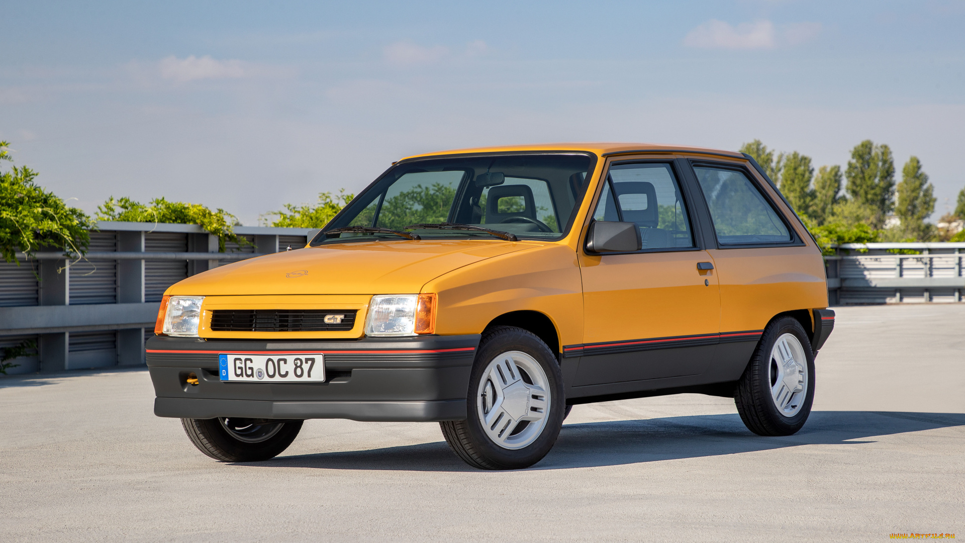 автомобили, opel