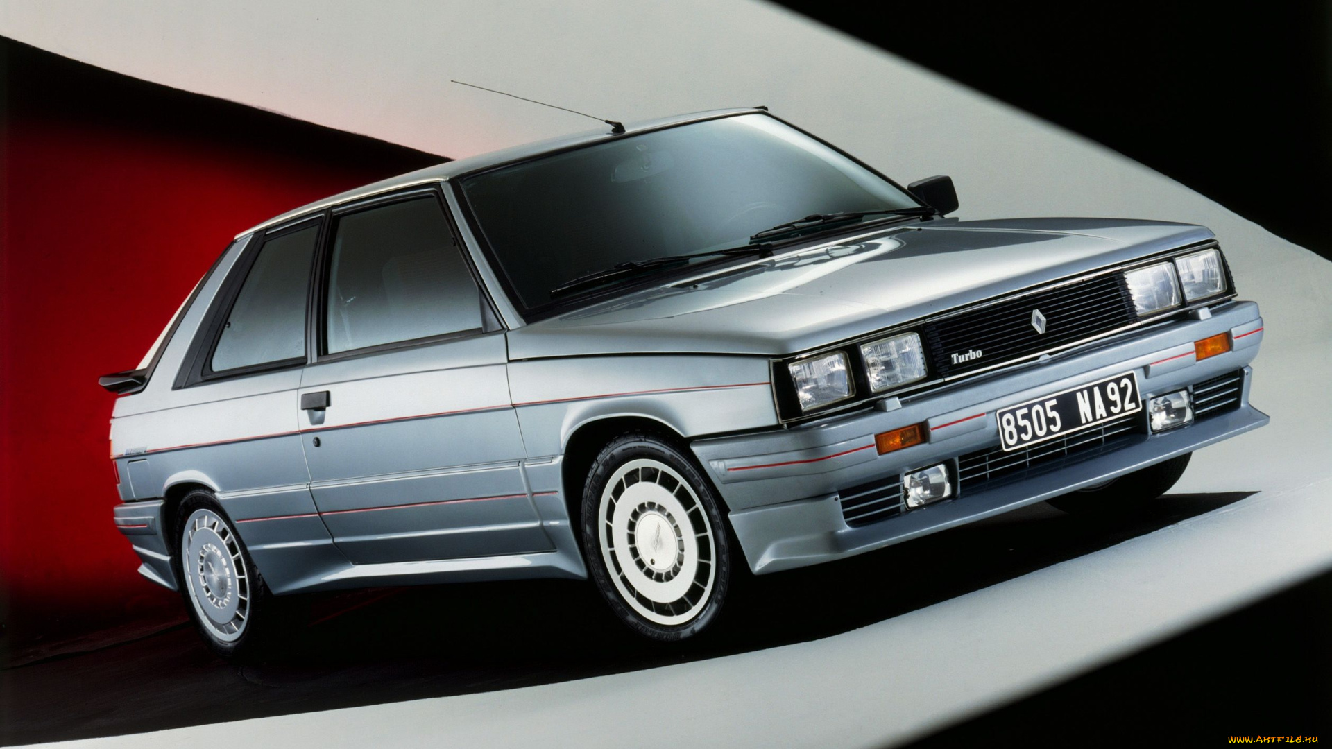 автомобили, renault