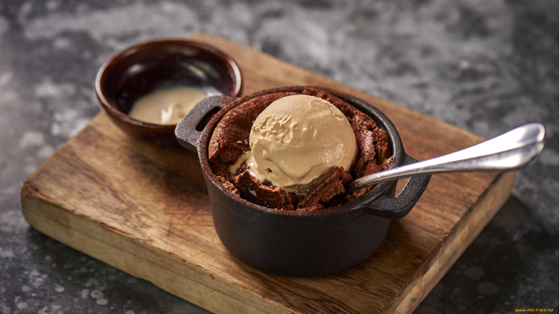 еда, мороженое, , десерты, лакомство