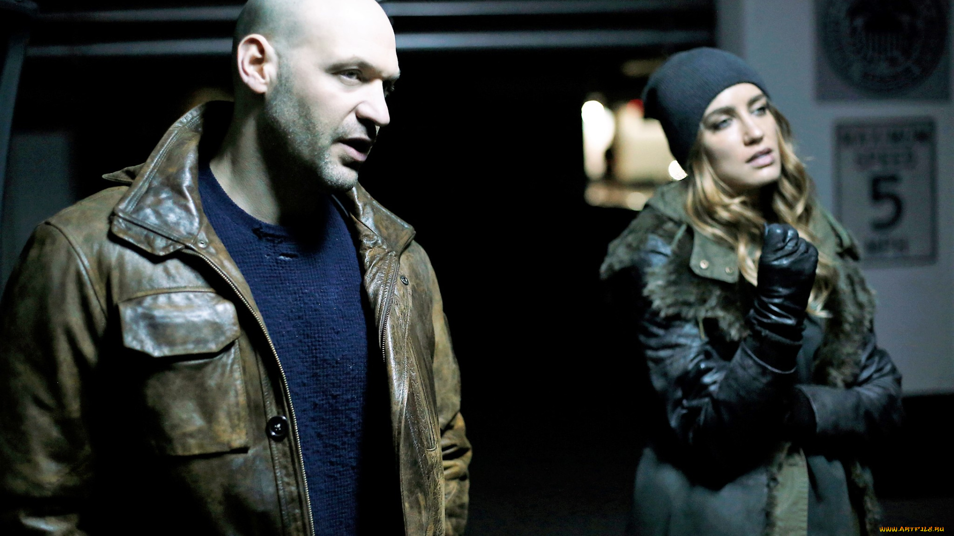 кино, фильмы, the, strain, персонажи, разговор