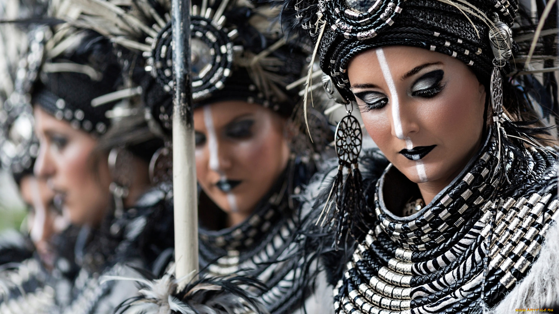 разное, маски, , карнавальные, костюмы, карнавал, костюмы, макияж