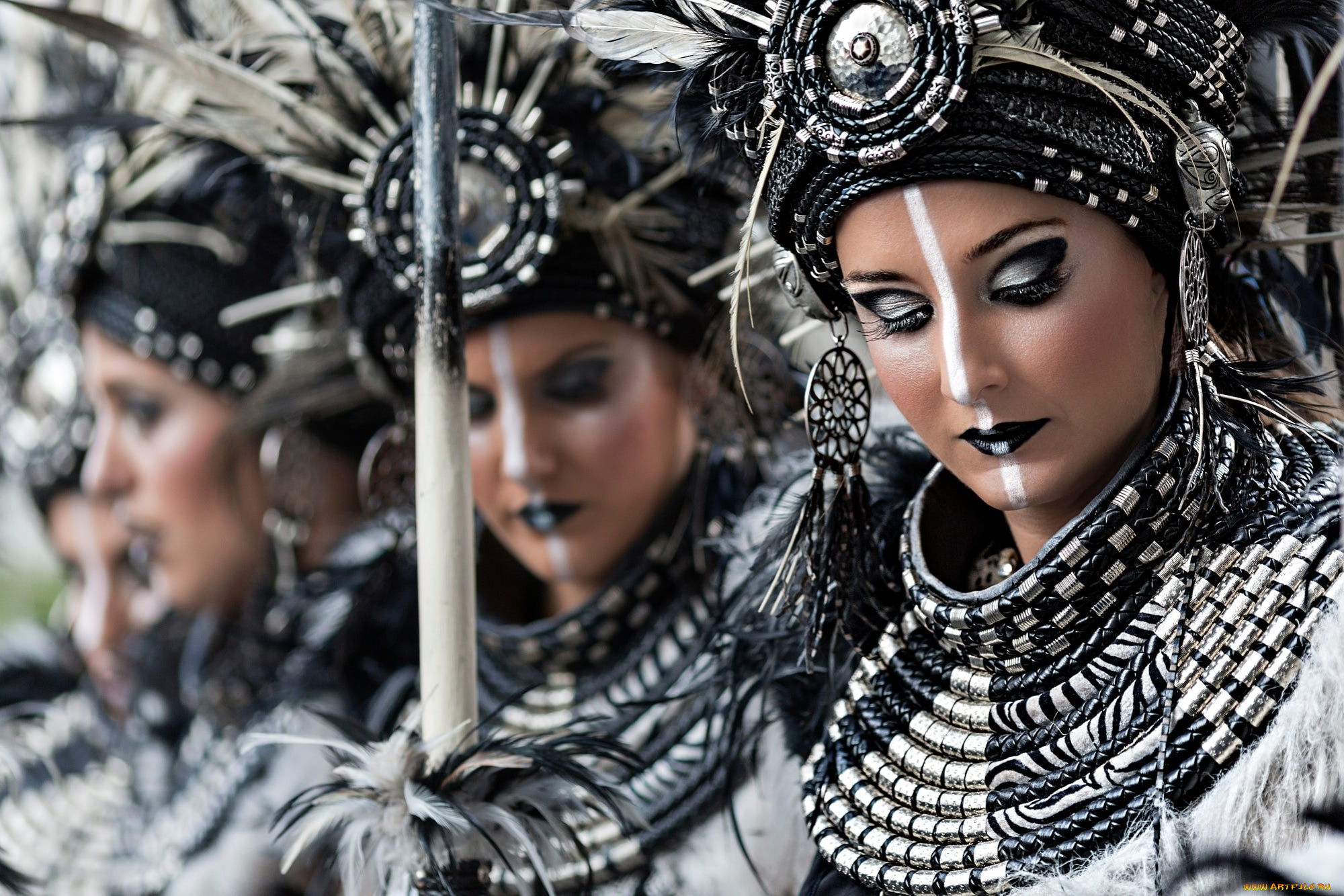 разное, маски, , карнавальные, костюмы, карнавал, костюмы, макияж