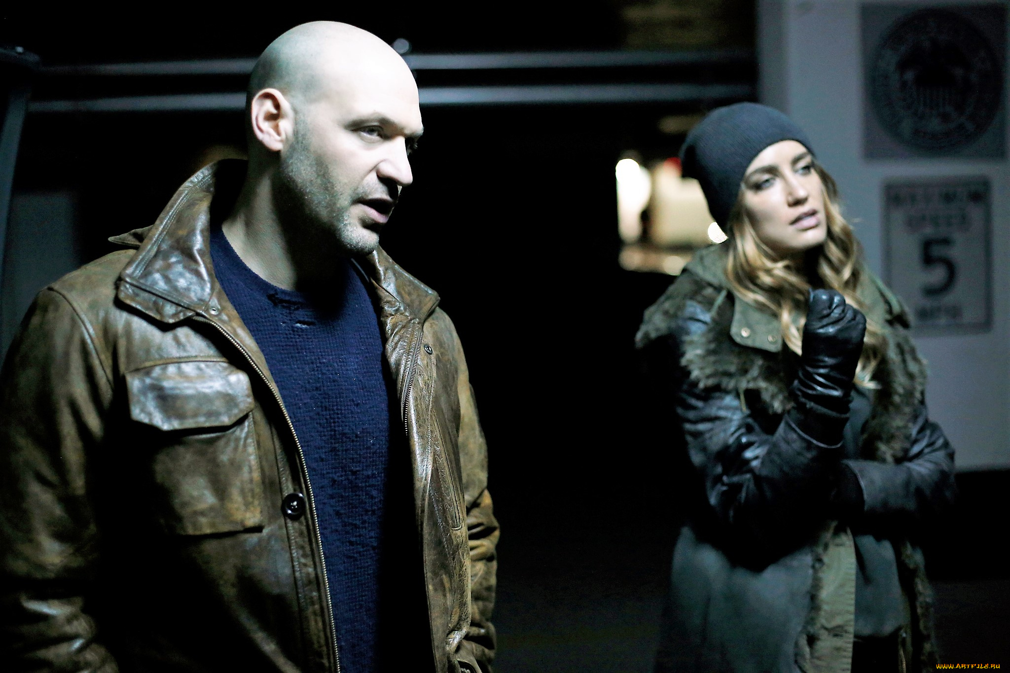 кино, фильмы, the, strain, персонажи, разговор