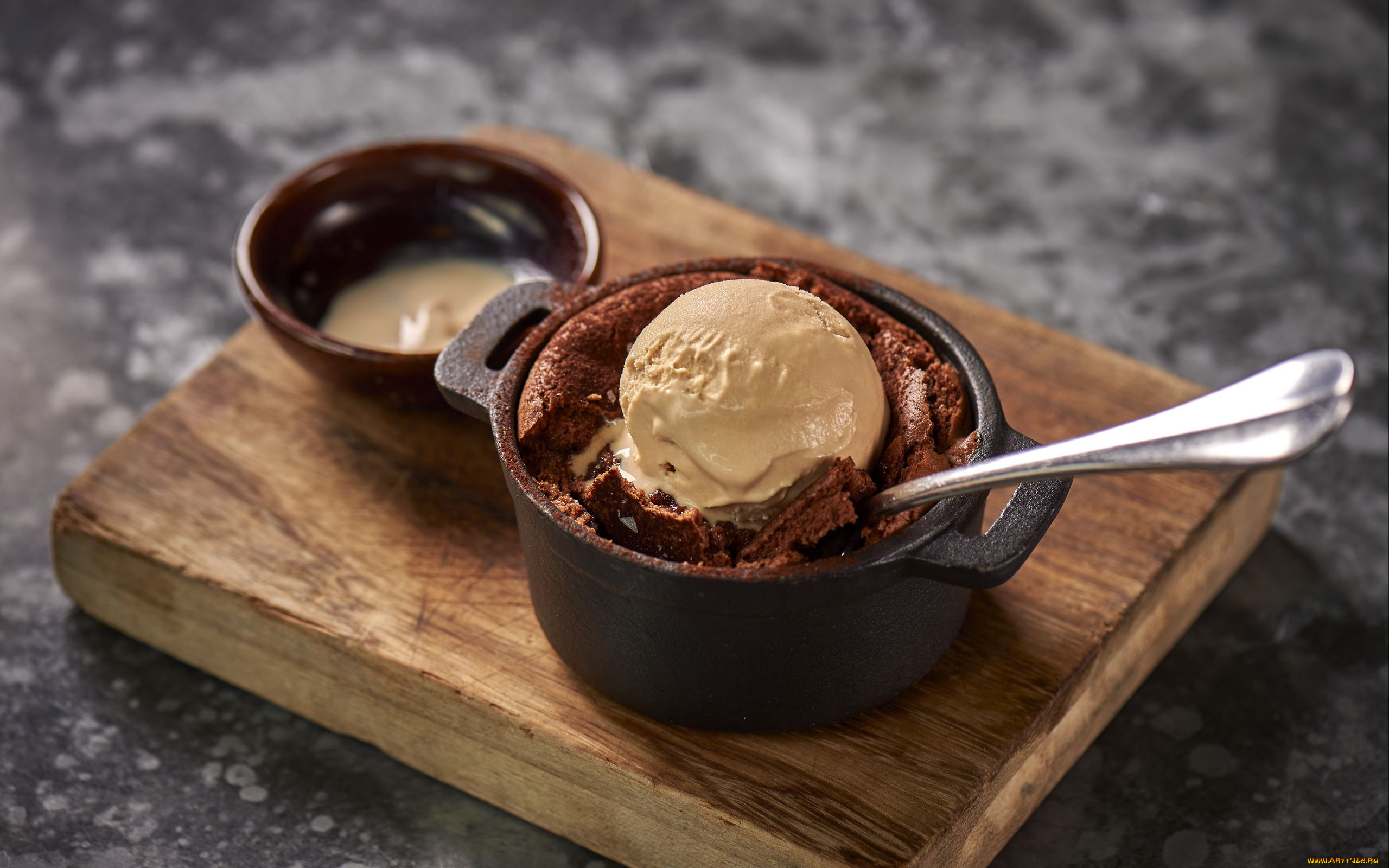 еда, мороженое, , десерты, лакомство