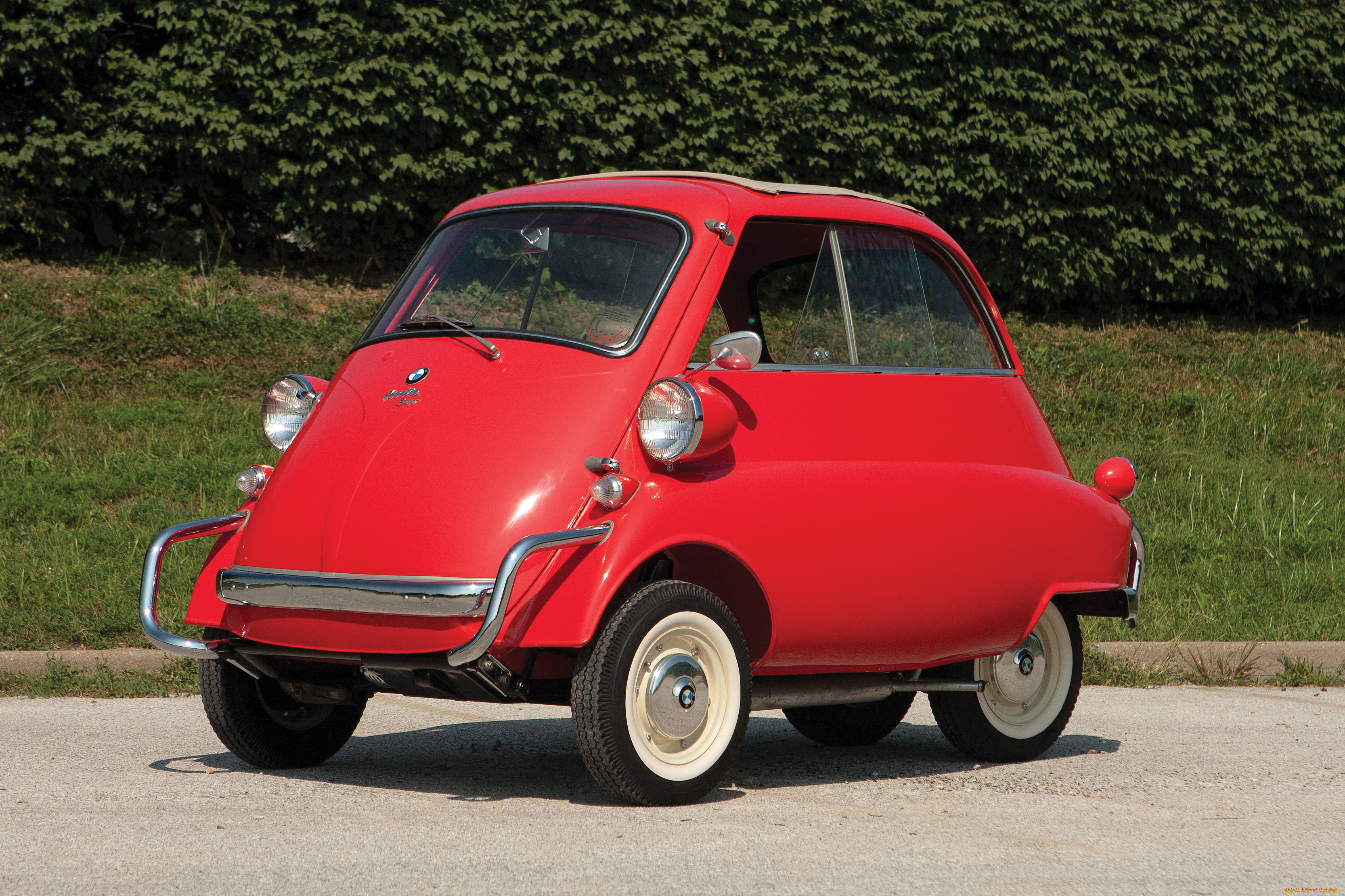 автомобили, bmw