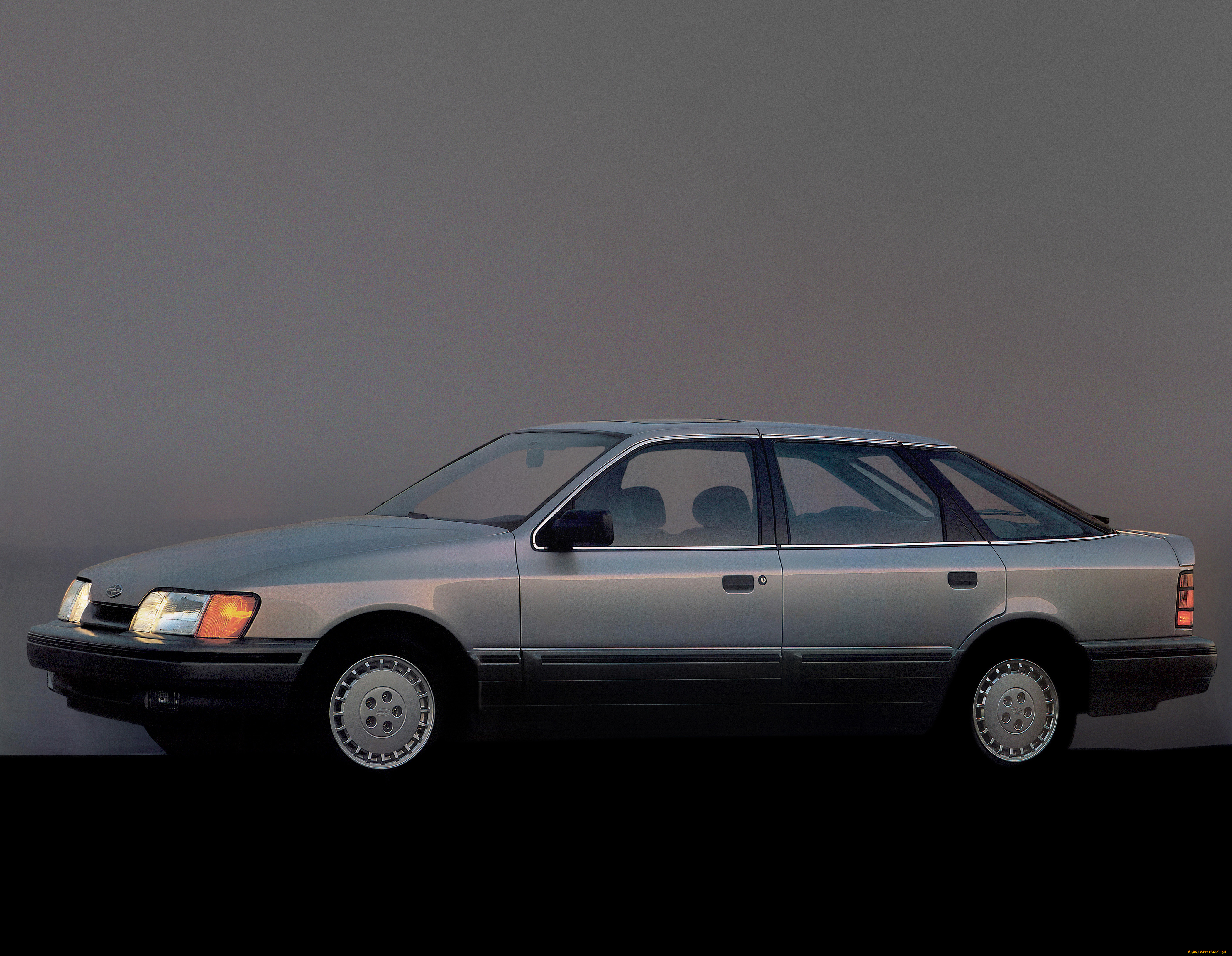 автомобили, -unsort, mercur