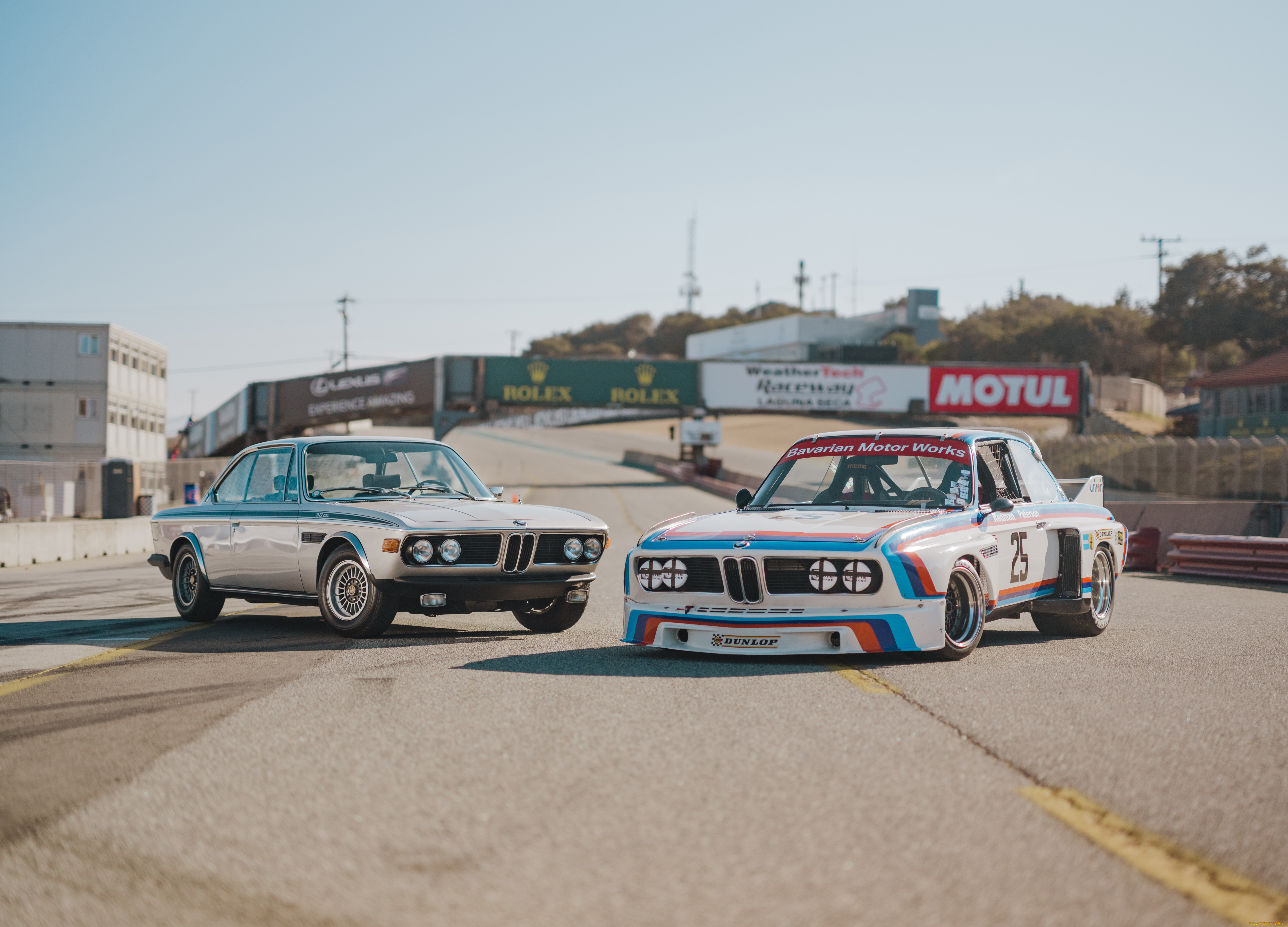 автомобили, bmw