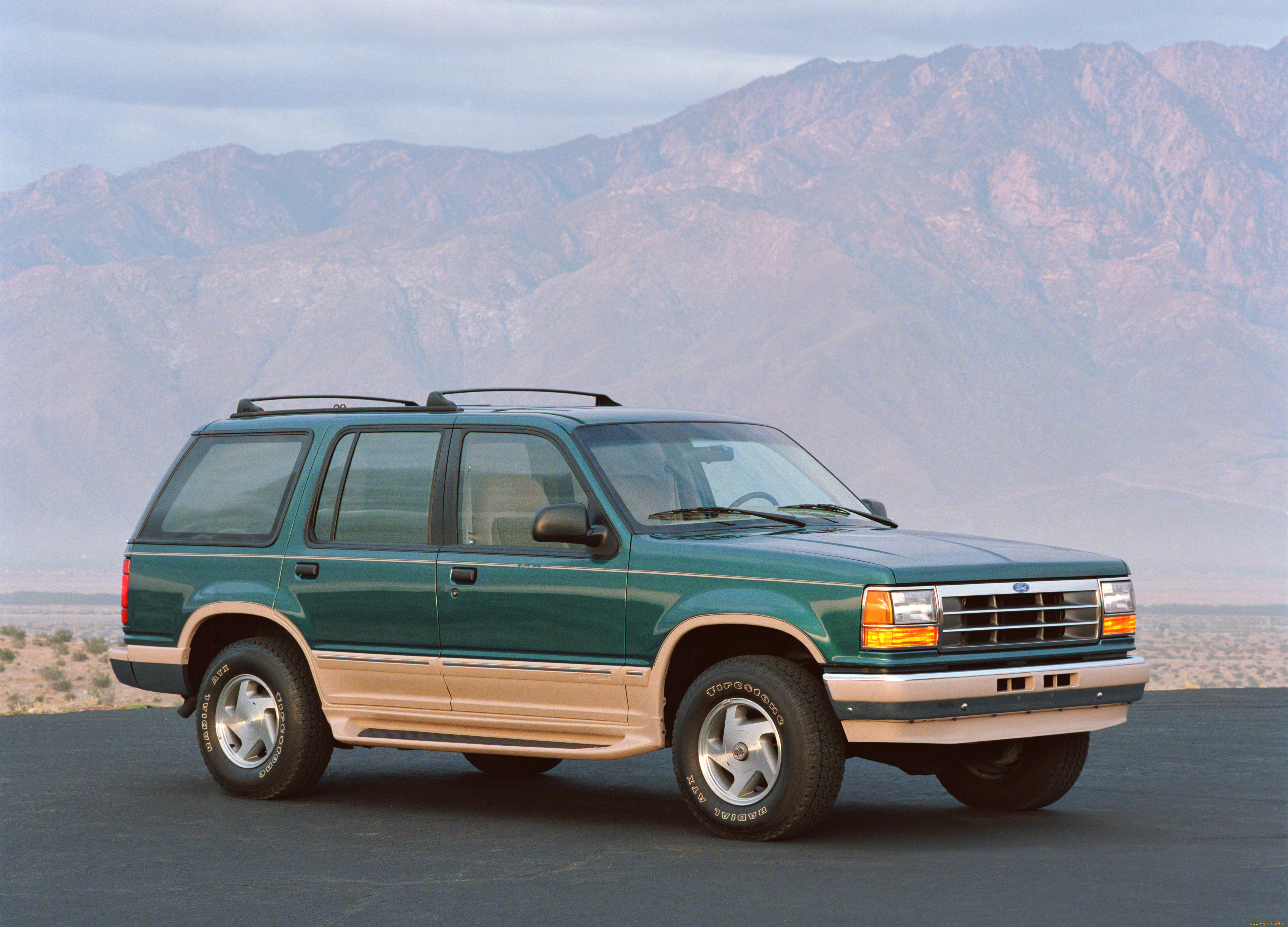 автомобили, ford