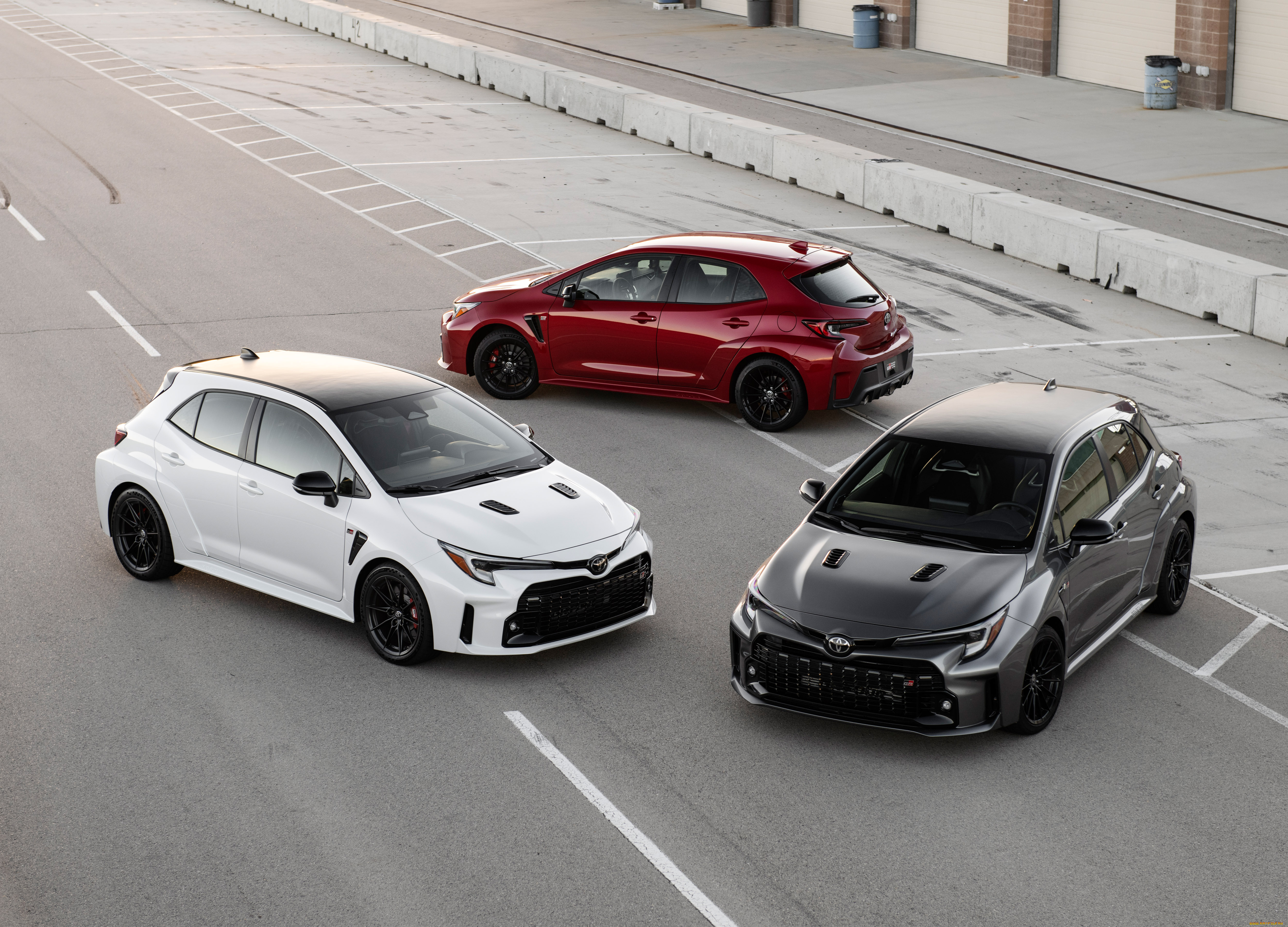 автомобили, toyota