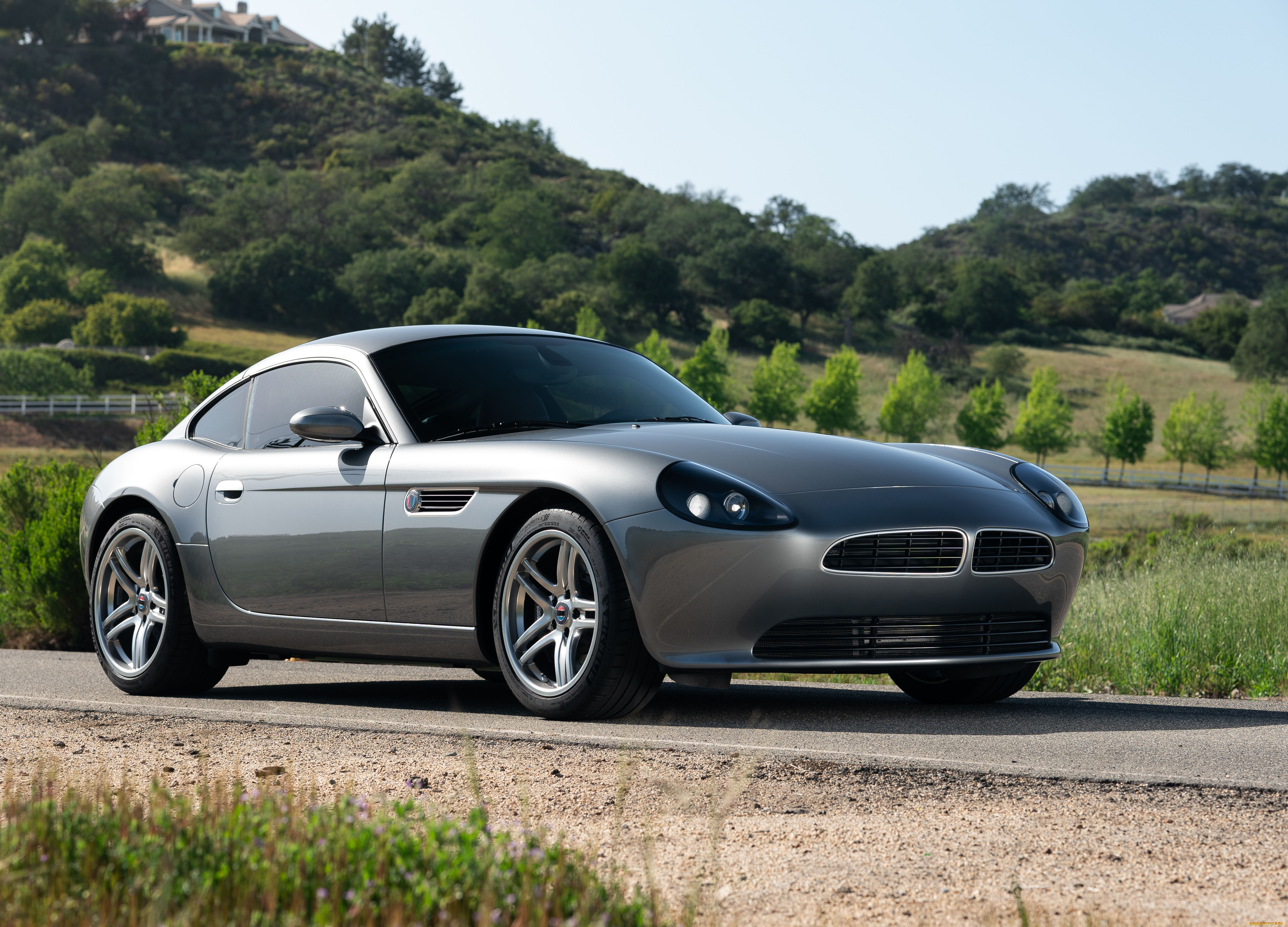 smit, oletha, prototype, автомобили, -unsort, prototype