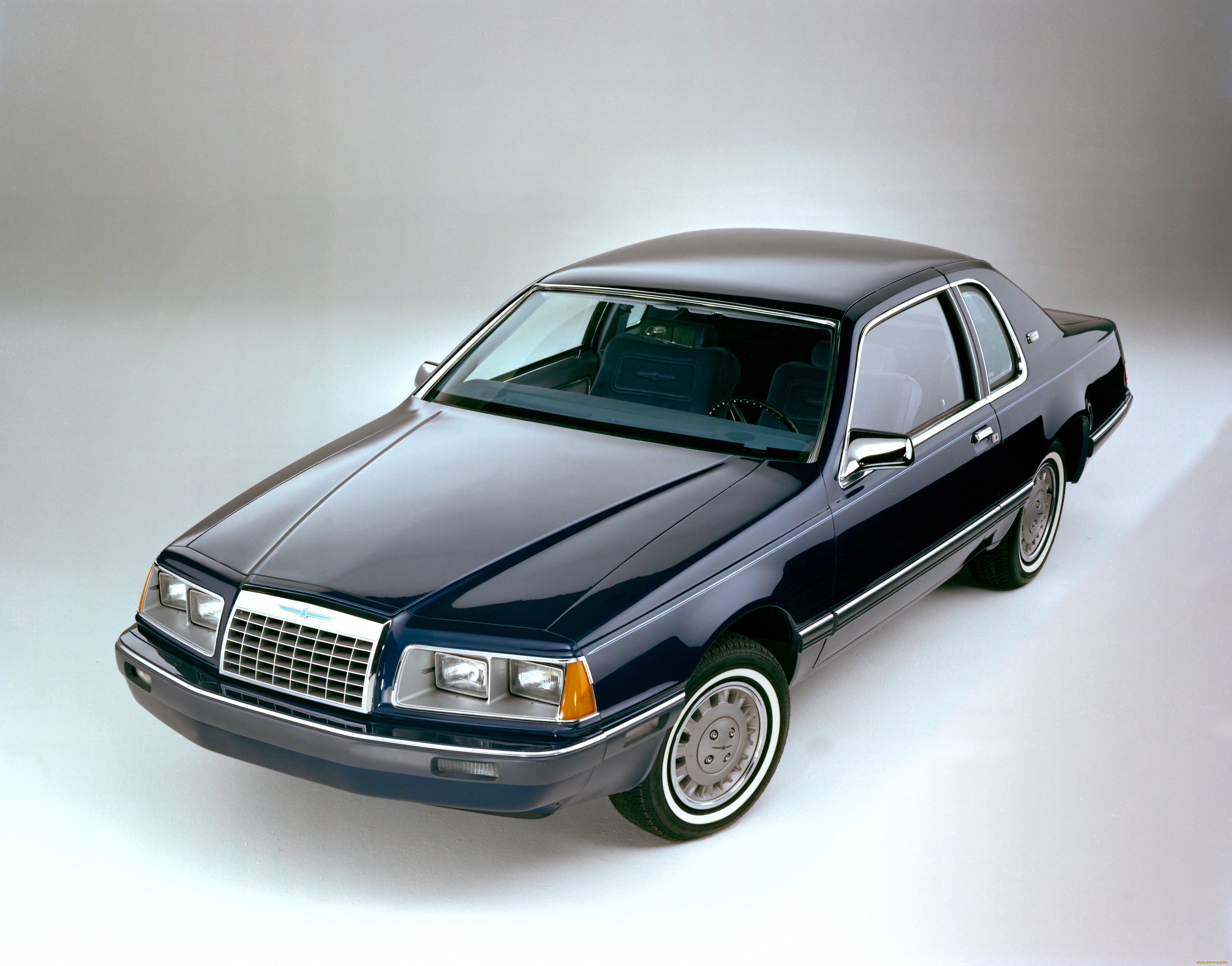 автомобили, ford