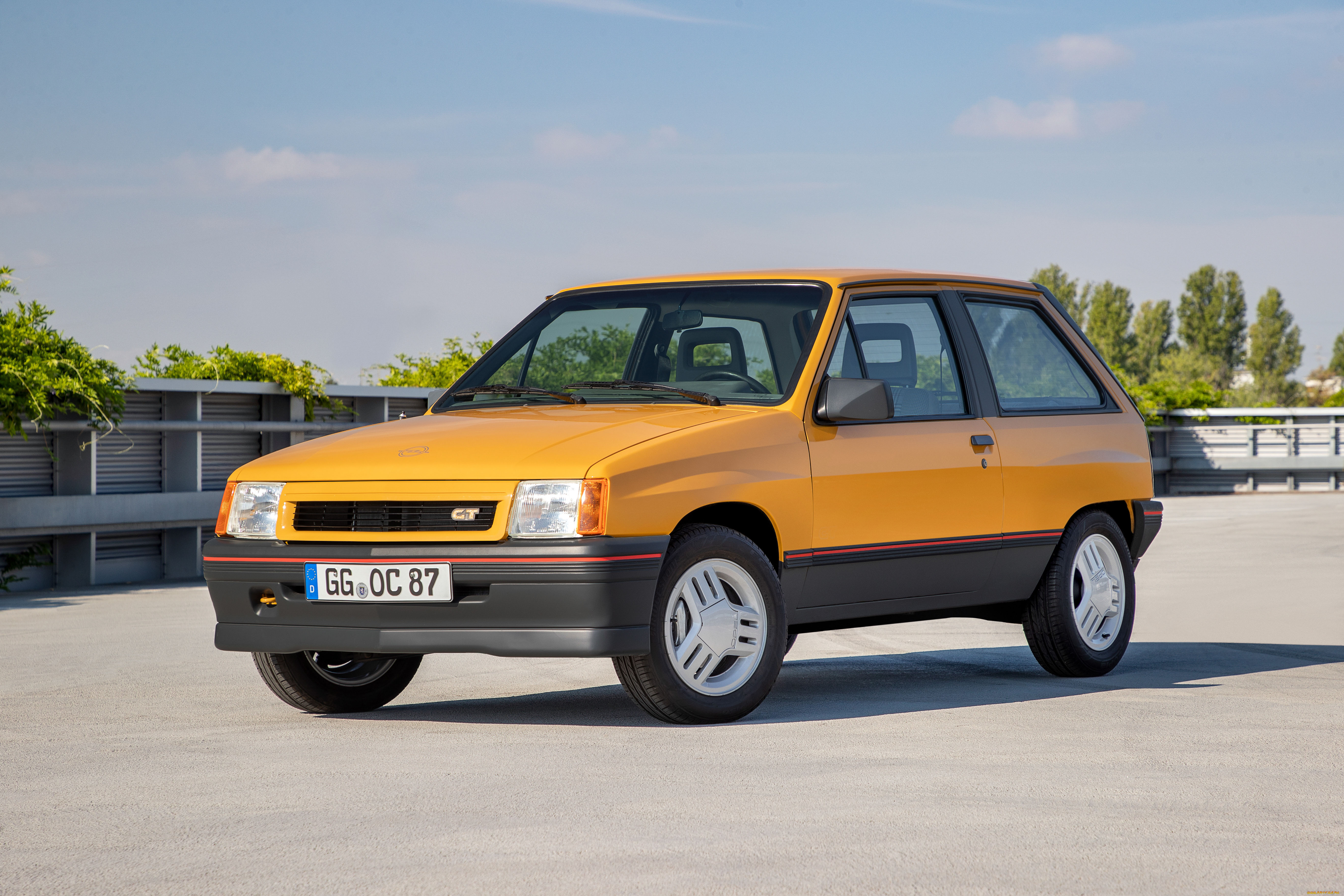 автомобили, opel