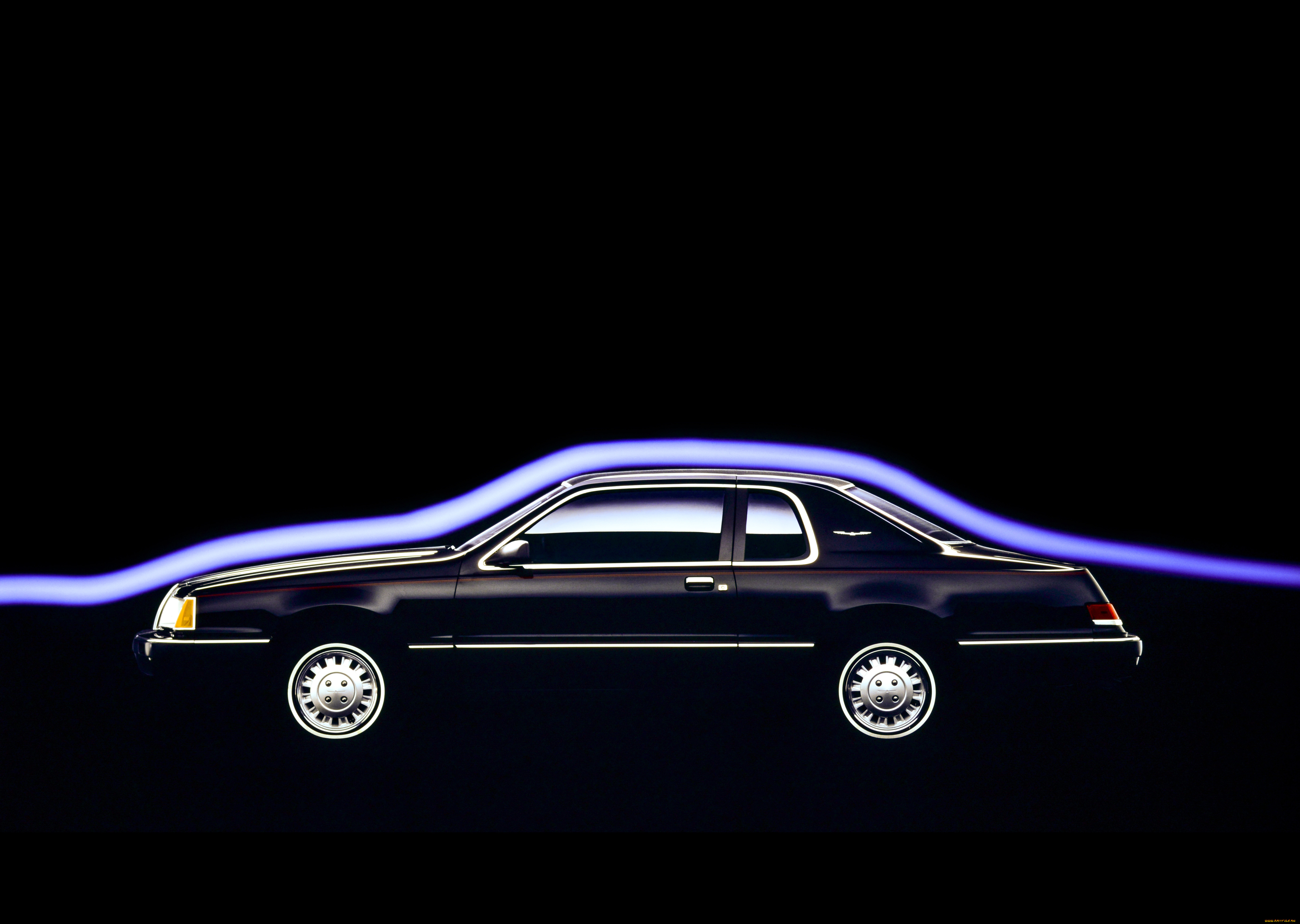 автомобили, ford