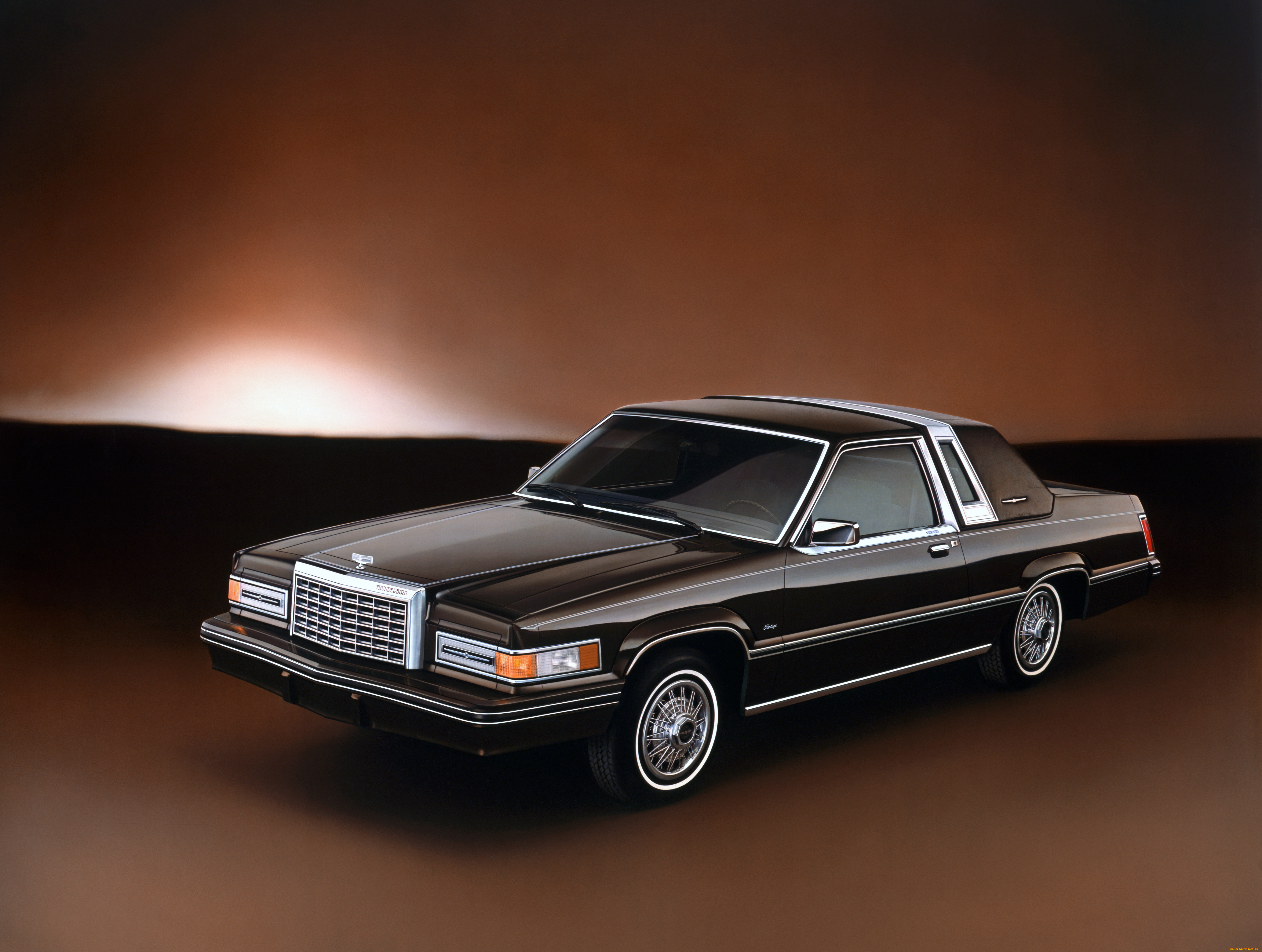 автомобили, ford