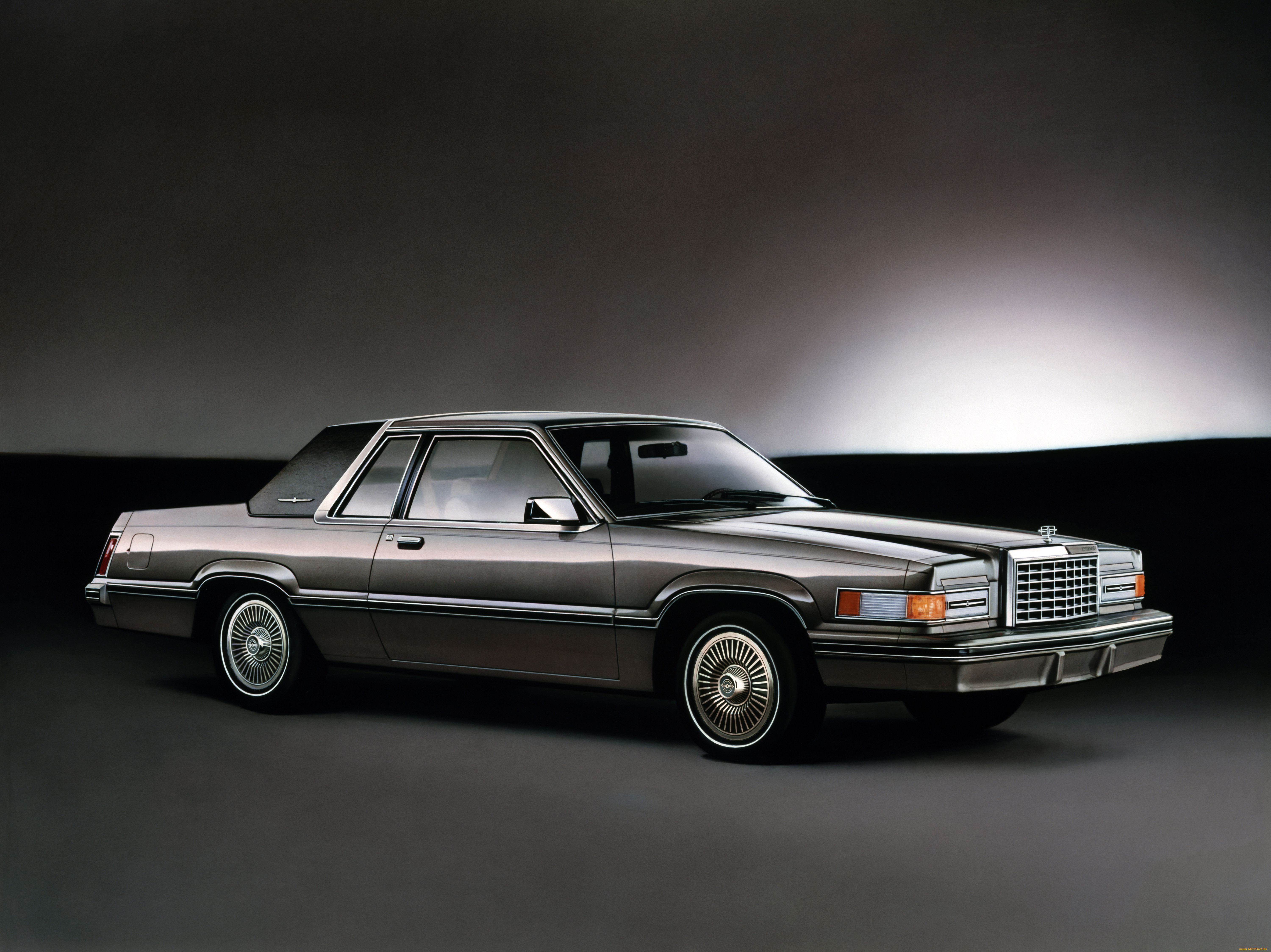 автомобили, ford