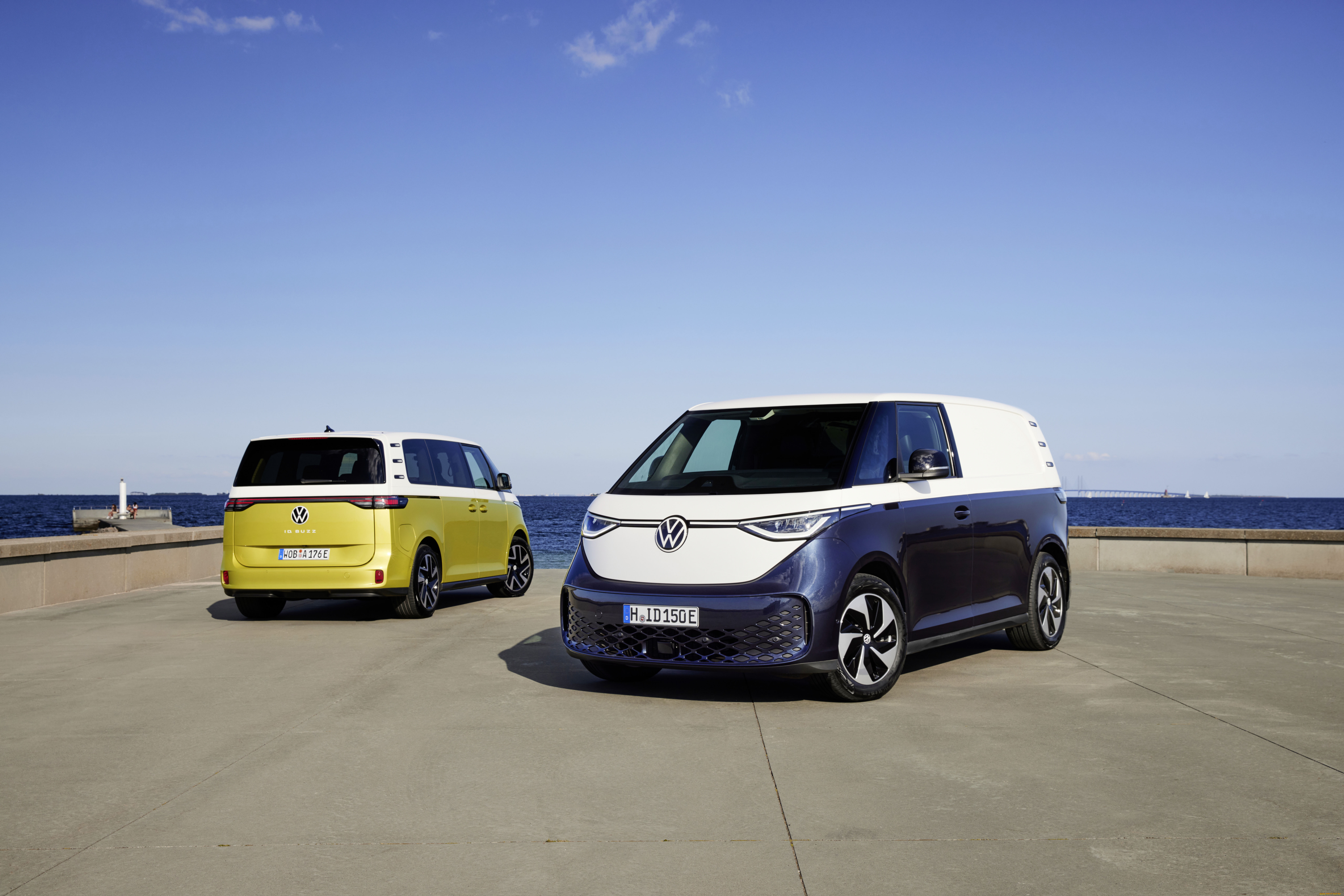 автомобили, volkswagen