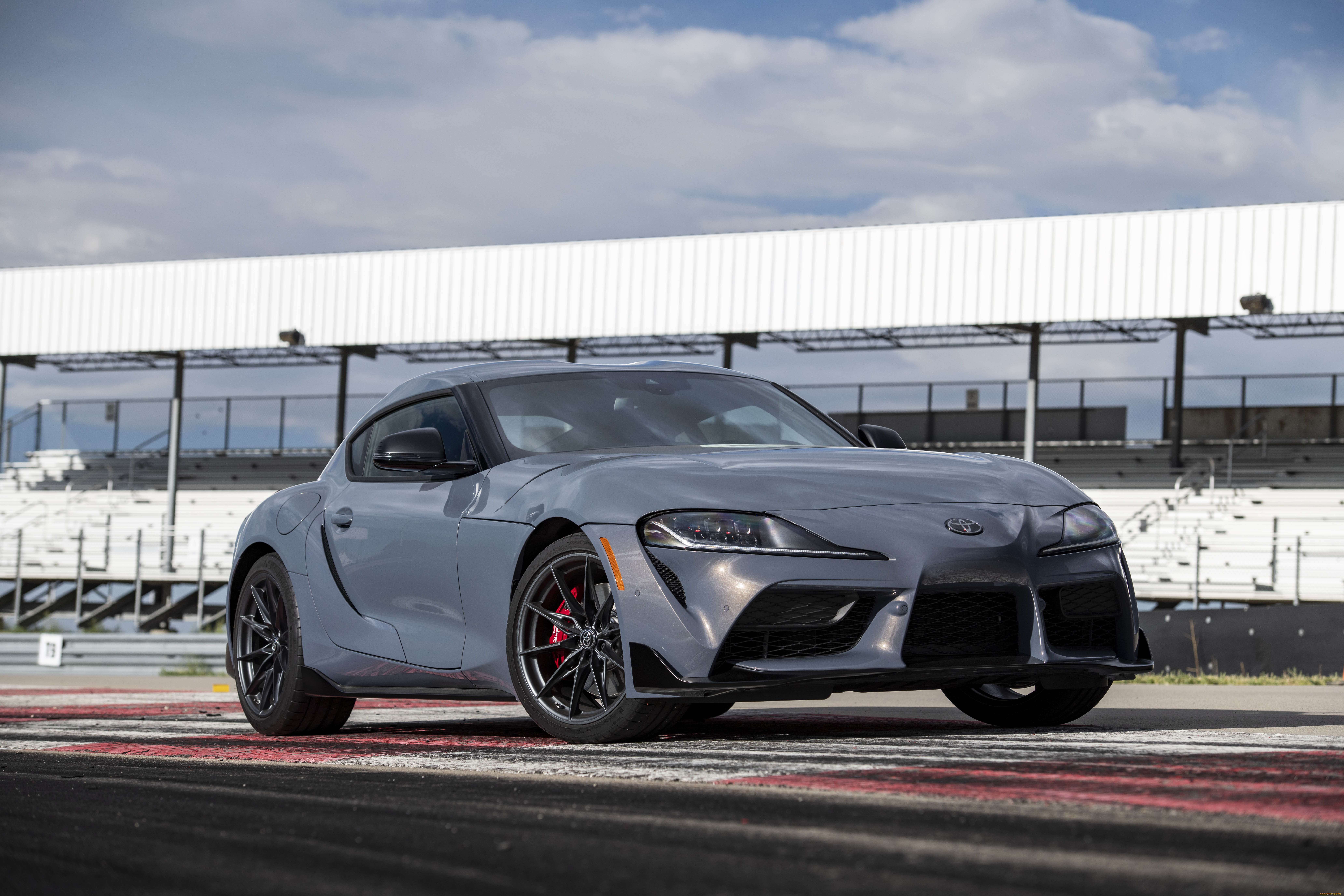 автомобили, toyota