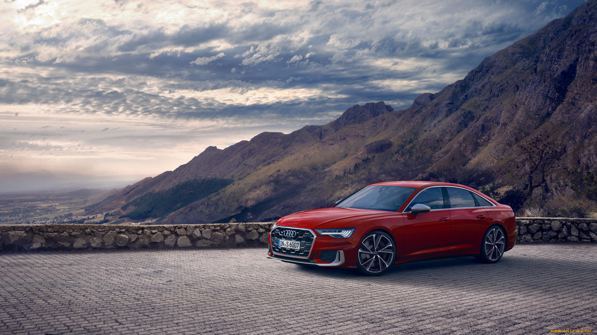 автомобили, audi