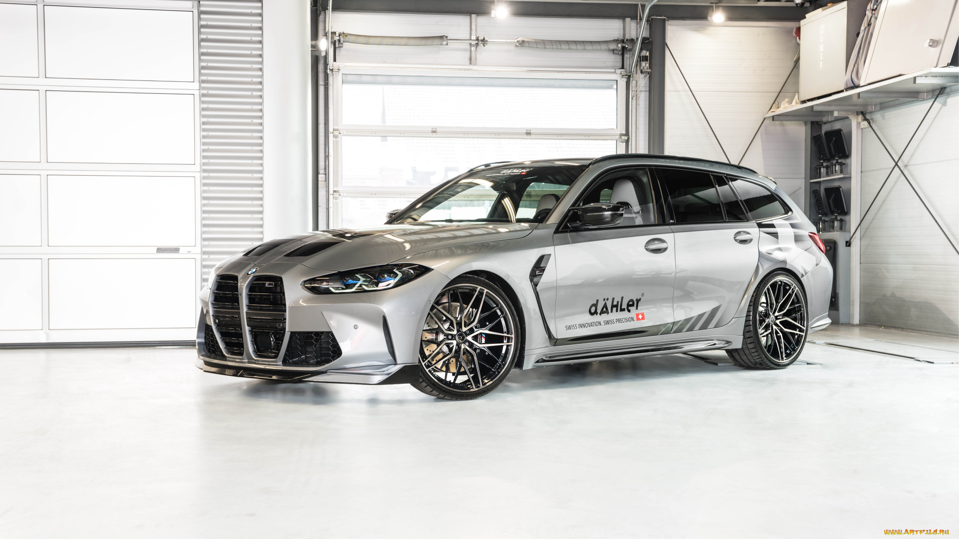 автомобили, bmw