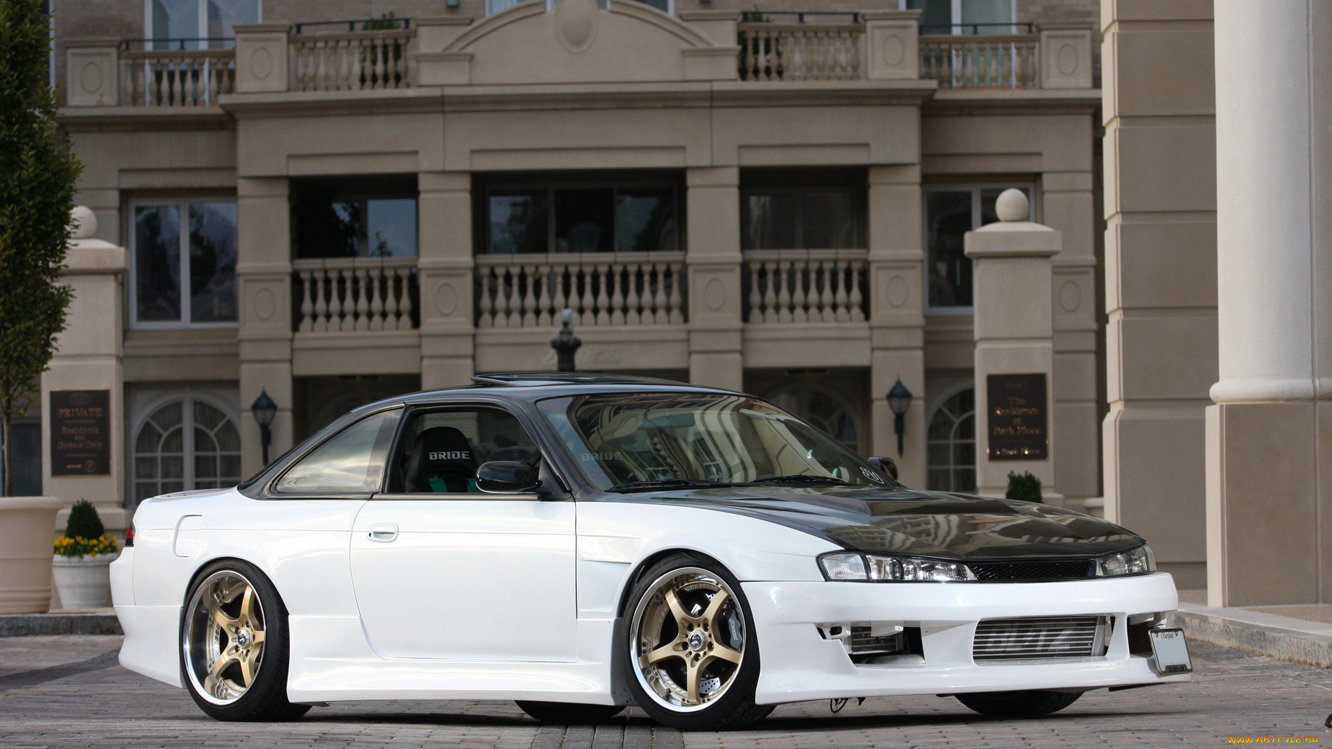 автомобили, nissan, datsun