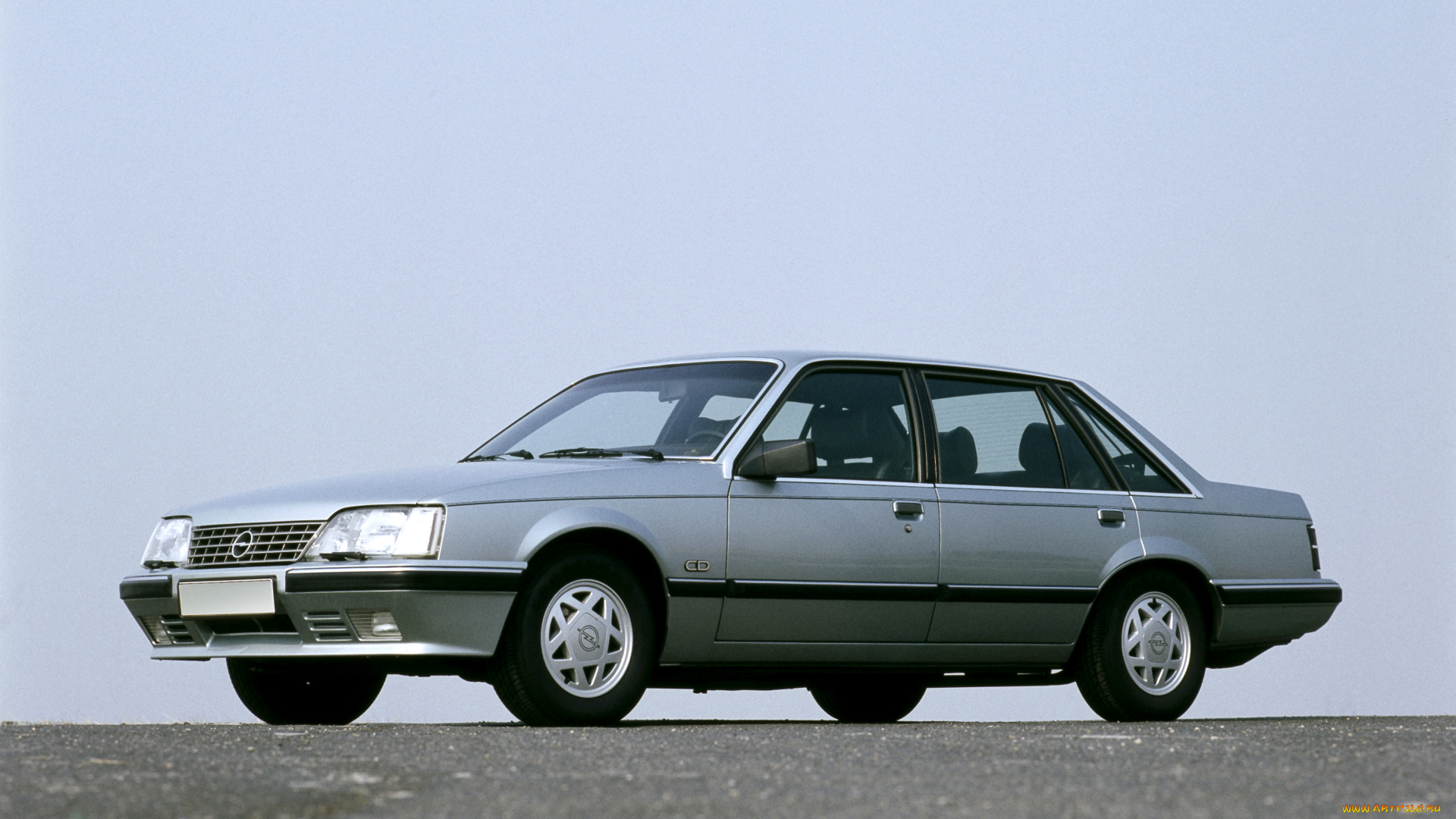 автомобили, opel