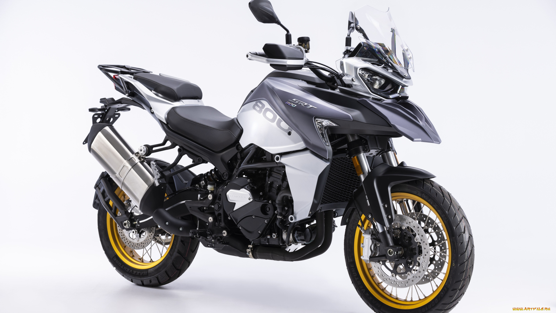 мотоциклы, qj, motor, qj, motor