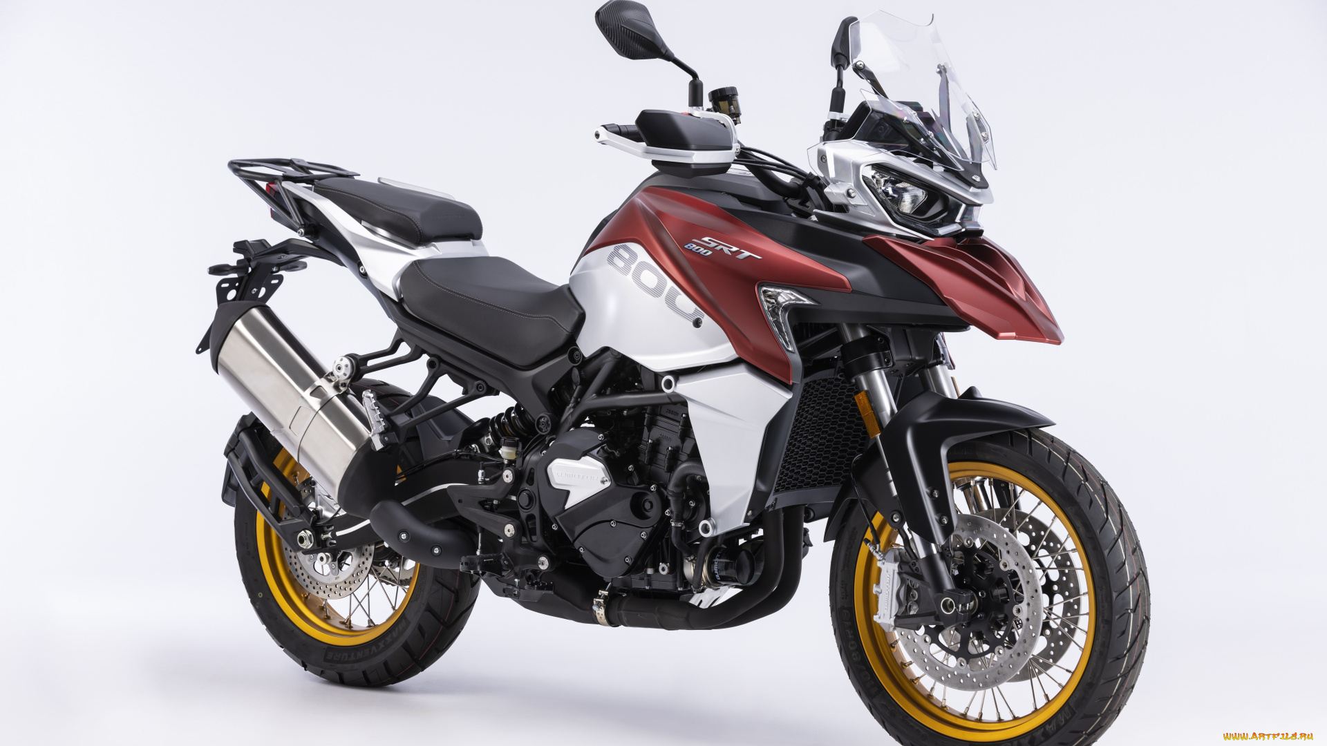 мотоциклы, qj, motor, qj, motor