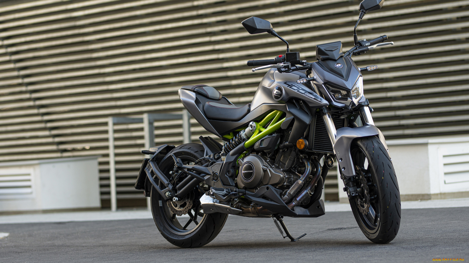 мотоциклы, qj, motor, qj, motor