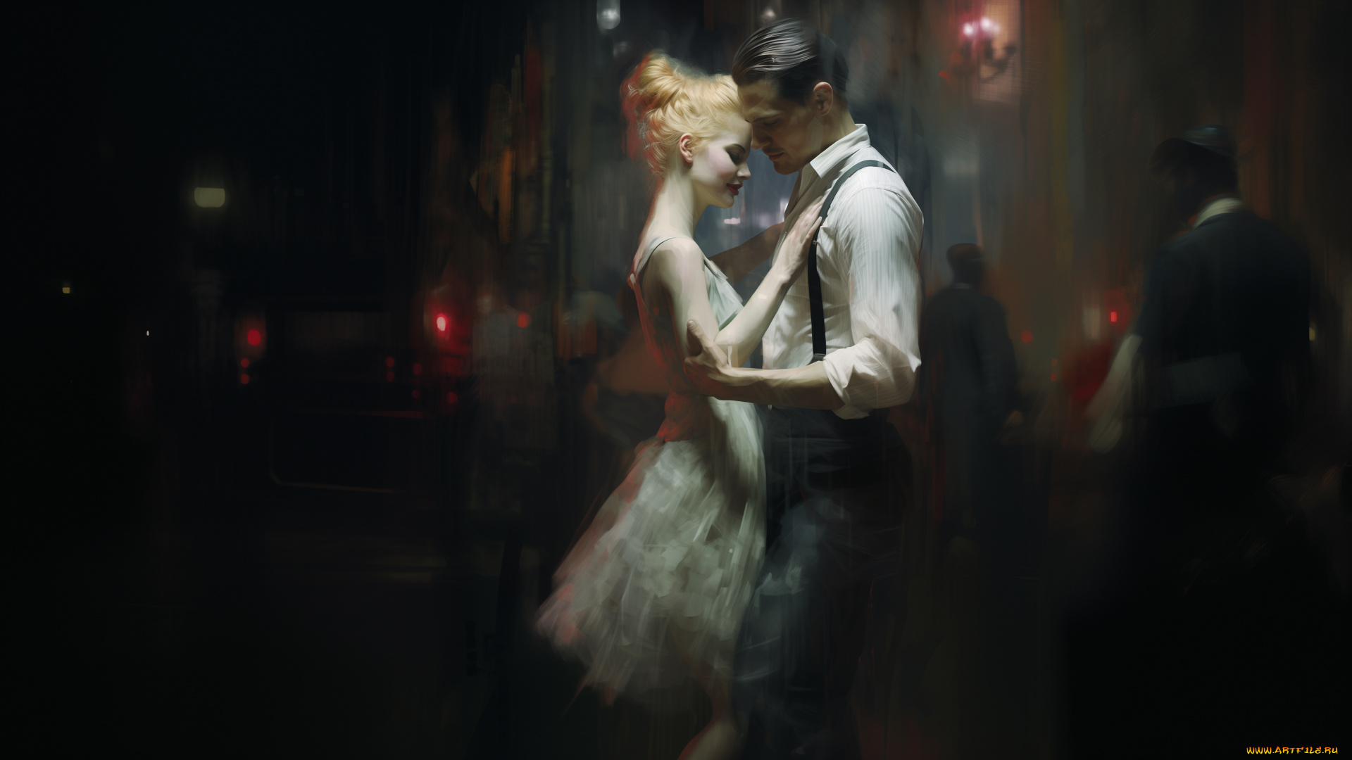 рисованное, люди, нейросети, графика, нейроарт, ai, art, нейронные, сети, рисунки, нейро, искусство