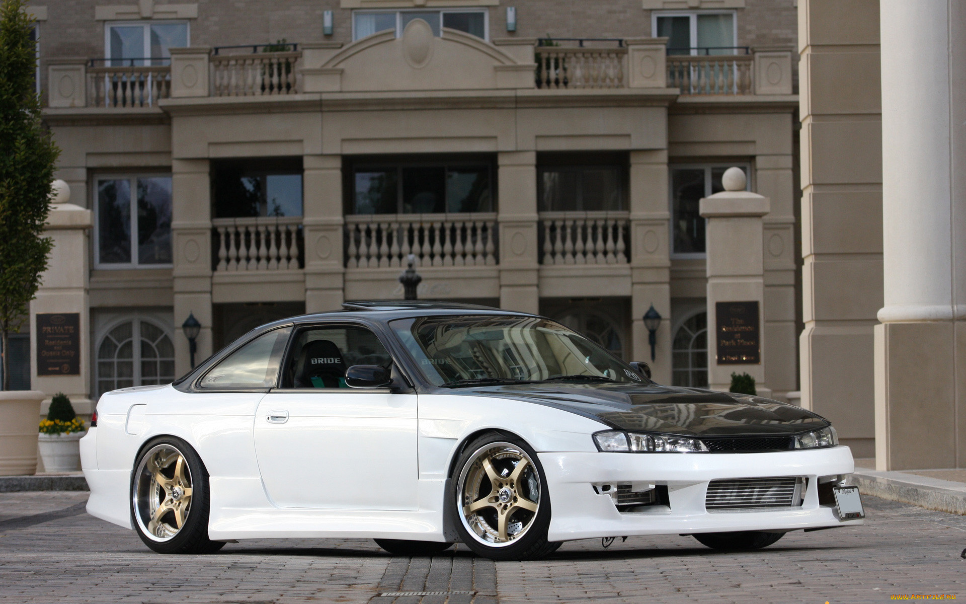 автомобили, nissan, datsun