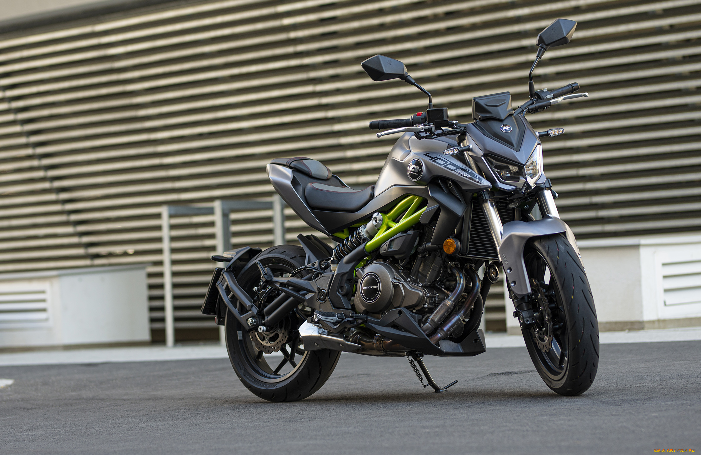 мотоциклы, qj, motor, qj, motor