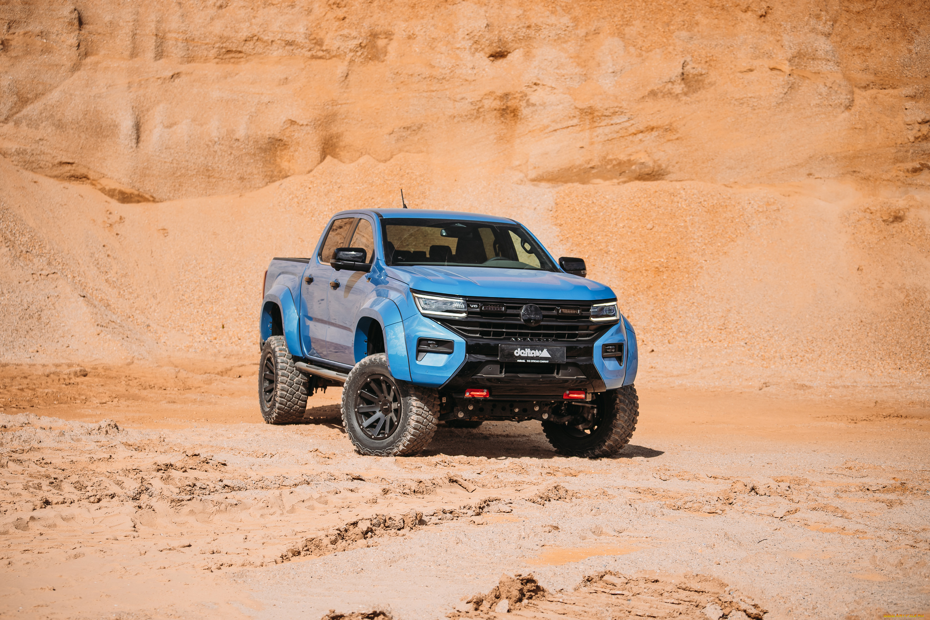 автомобили, volkswagen