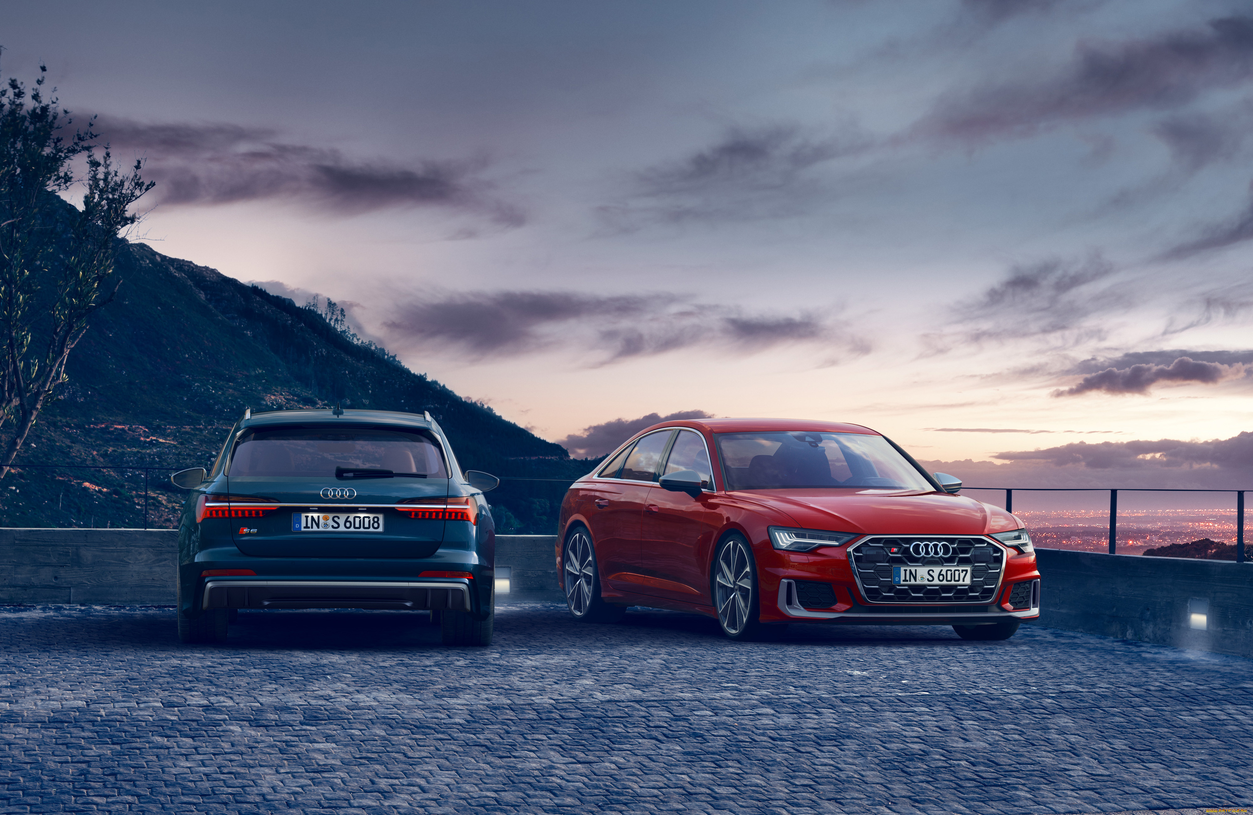 автомобили, audi