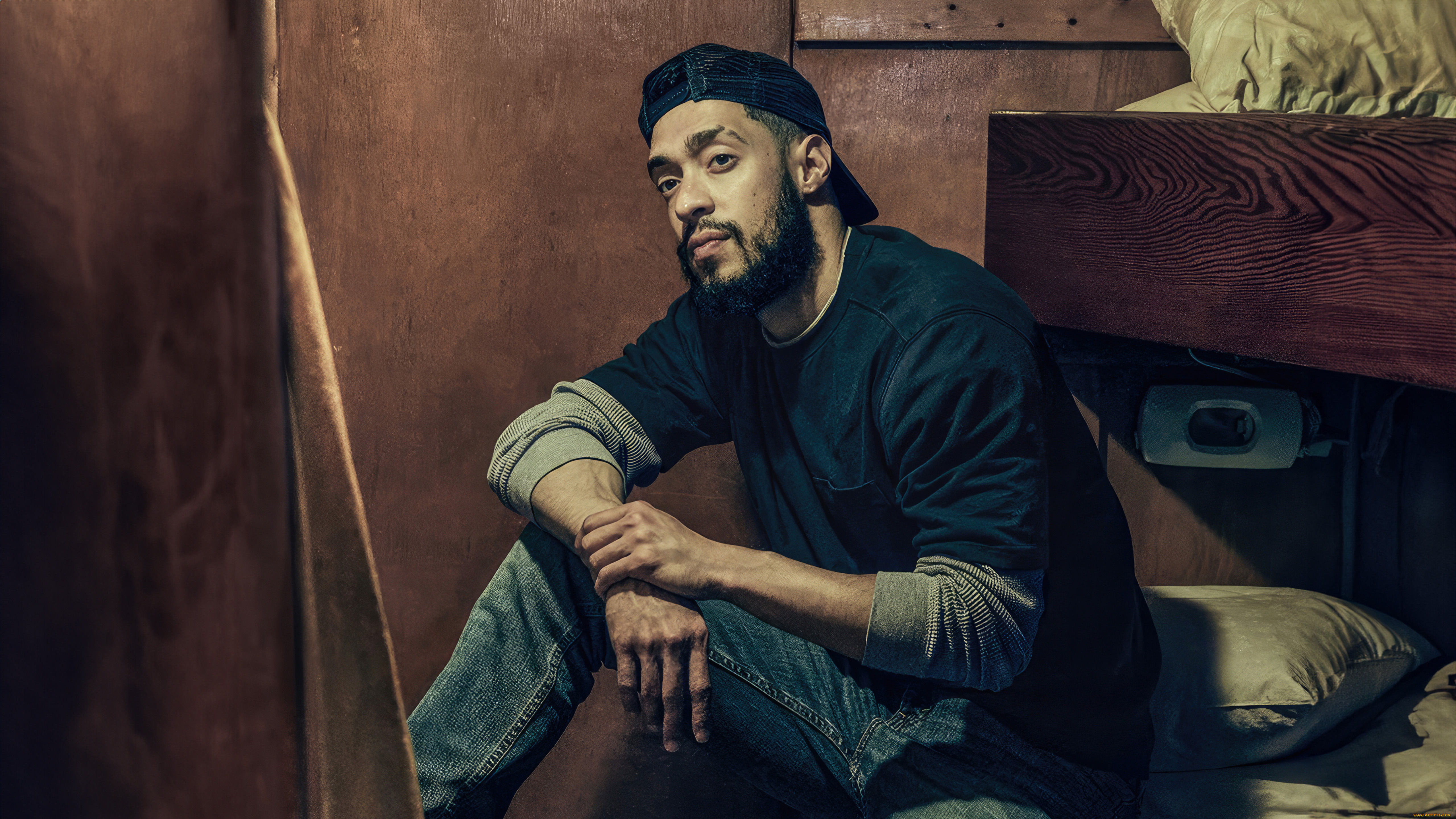 finestkind, , , 2023, , кино, фильмы, finestkind, крупный, улов, триллер, драма, криминал, скотти, товар, scotty, tovar, nunes