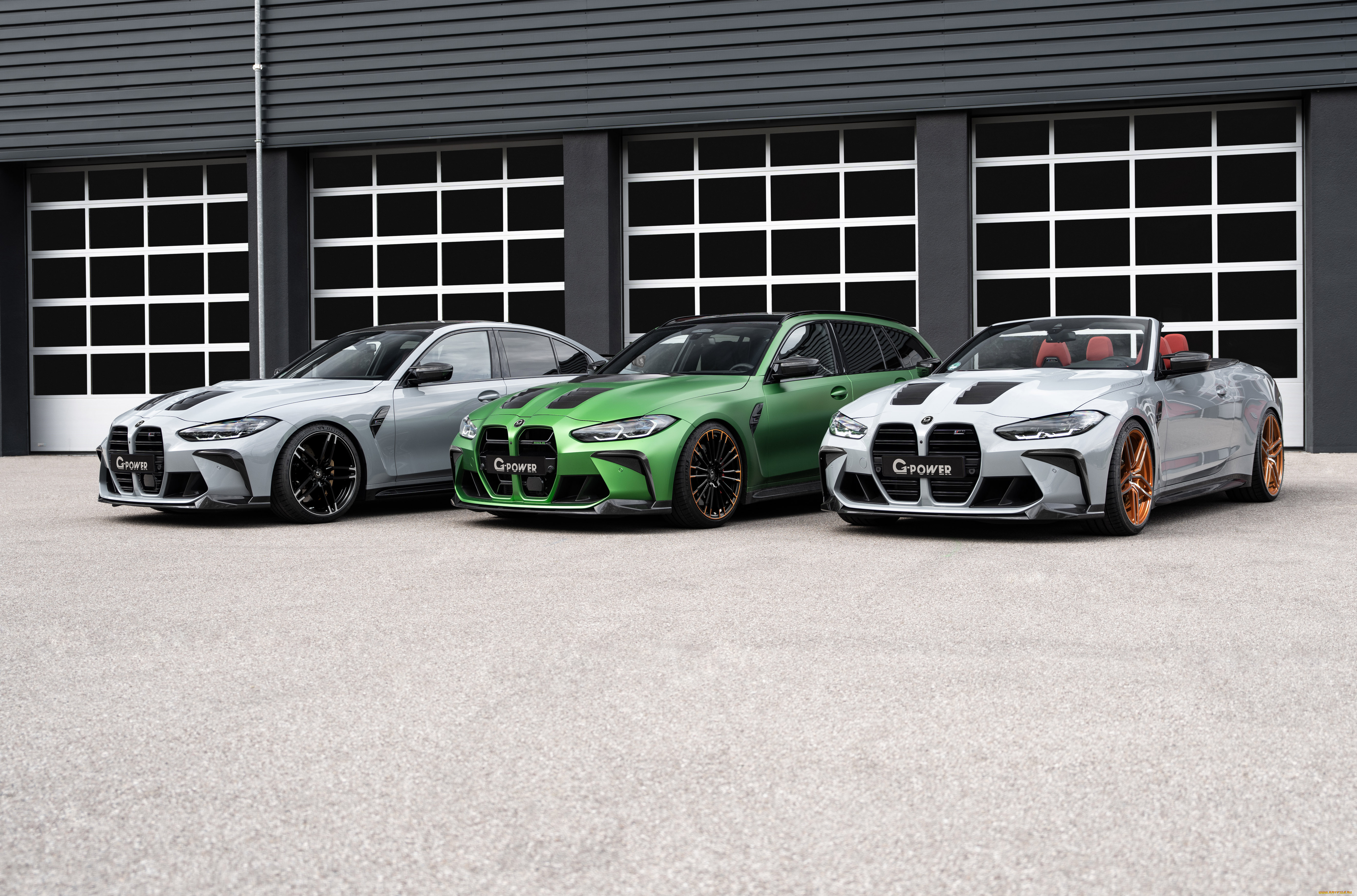 автомобили, bmw