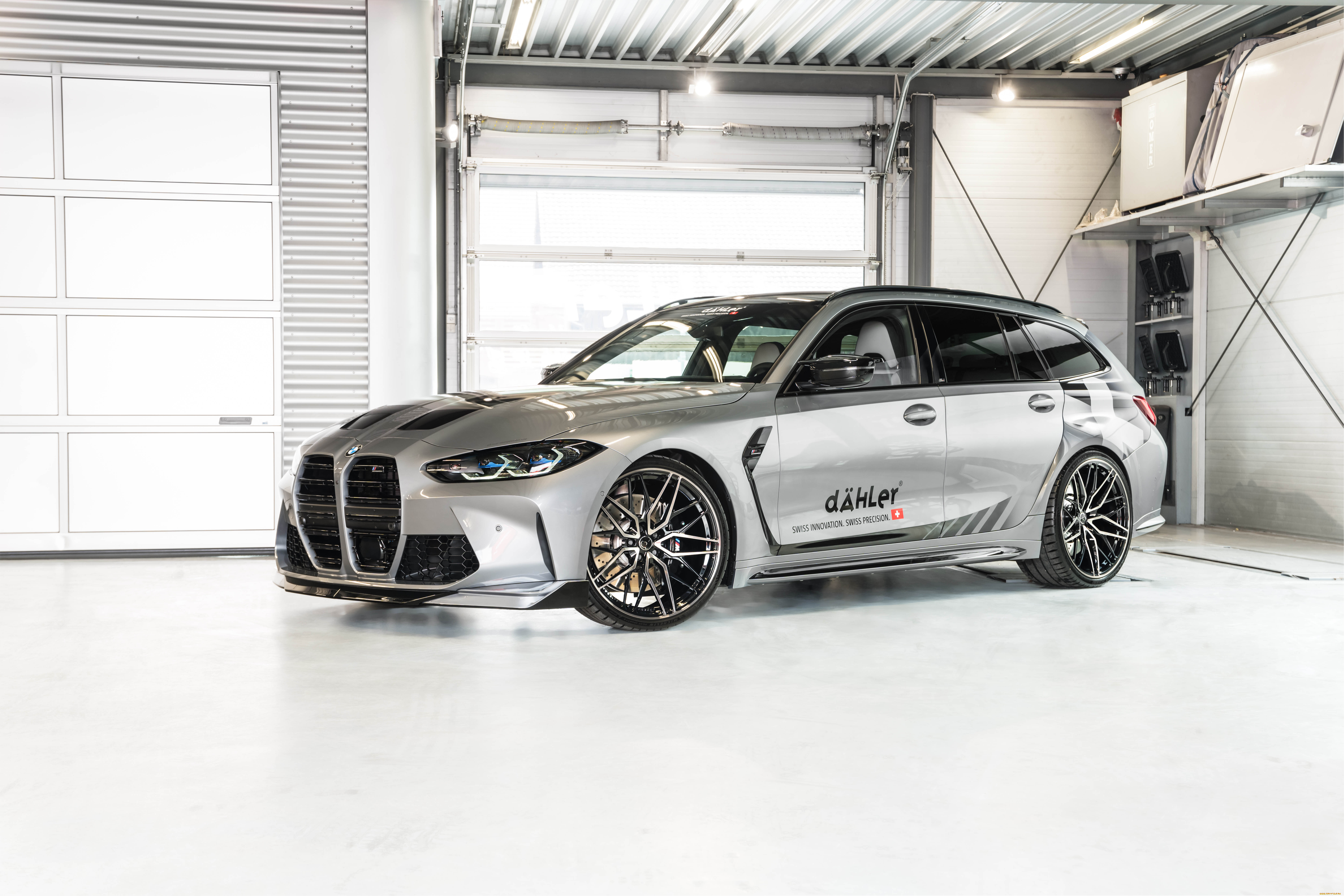 автомобили, bmw