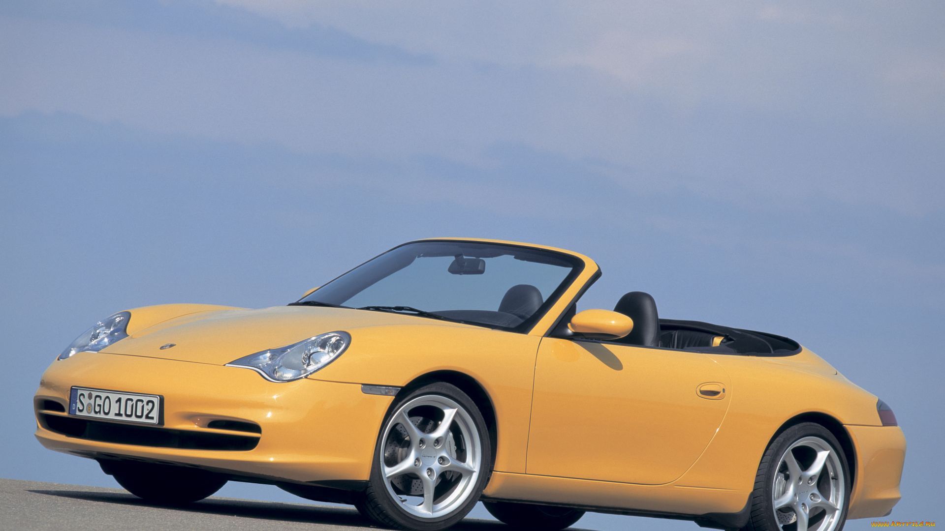 автомобили, porsche