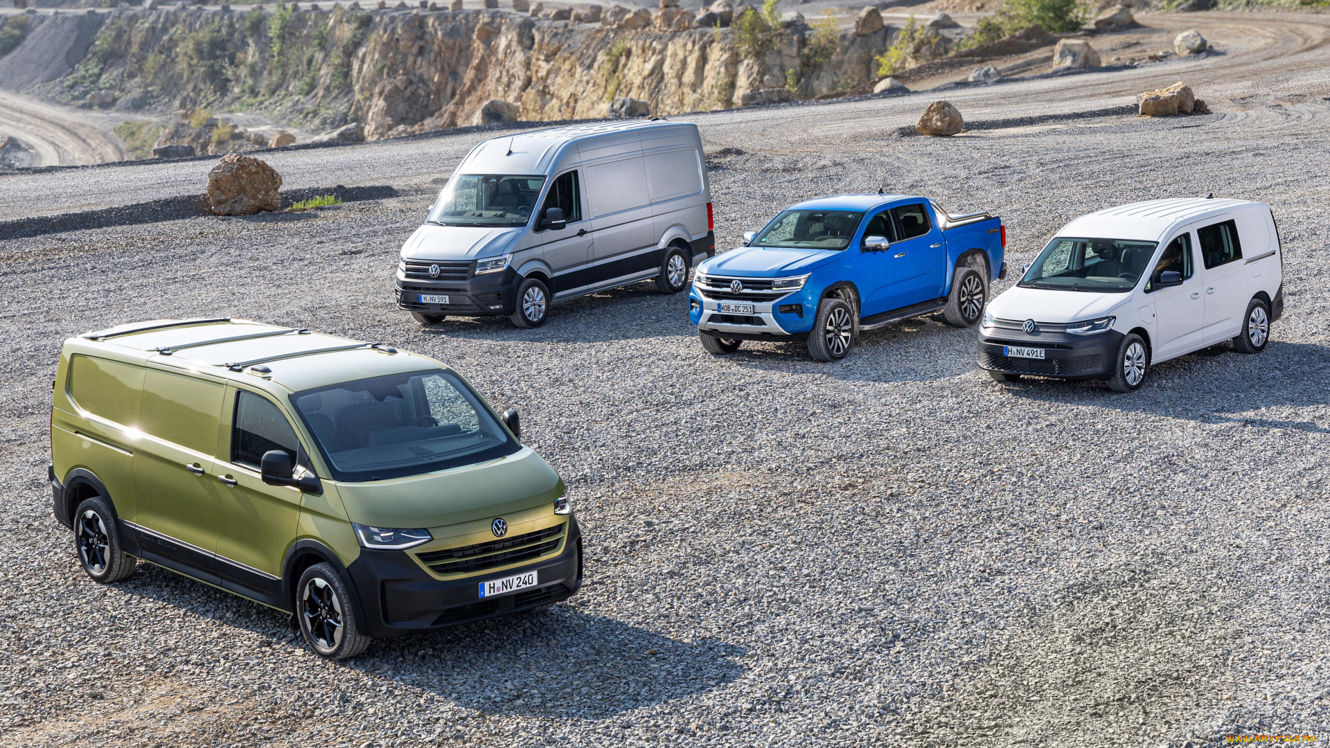 автомобили, volkswagen