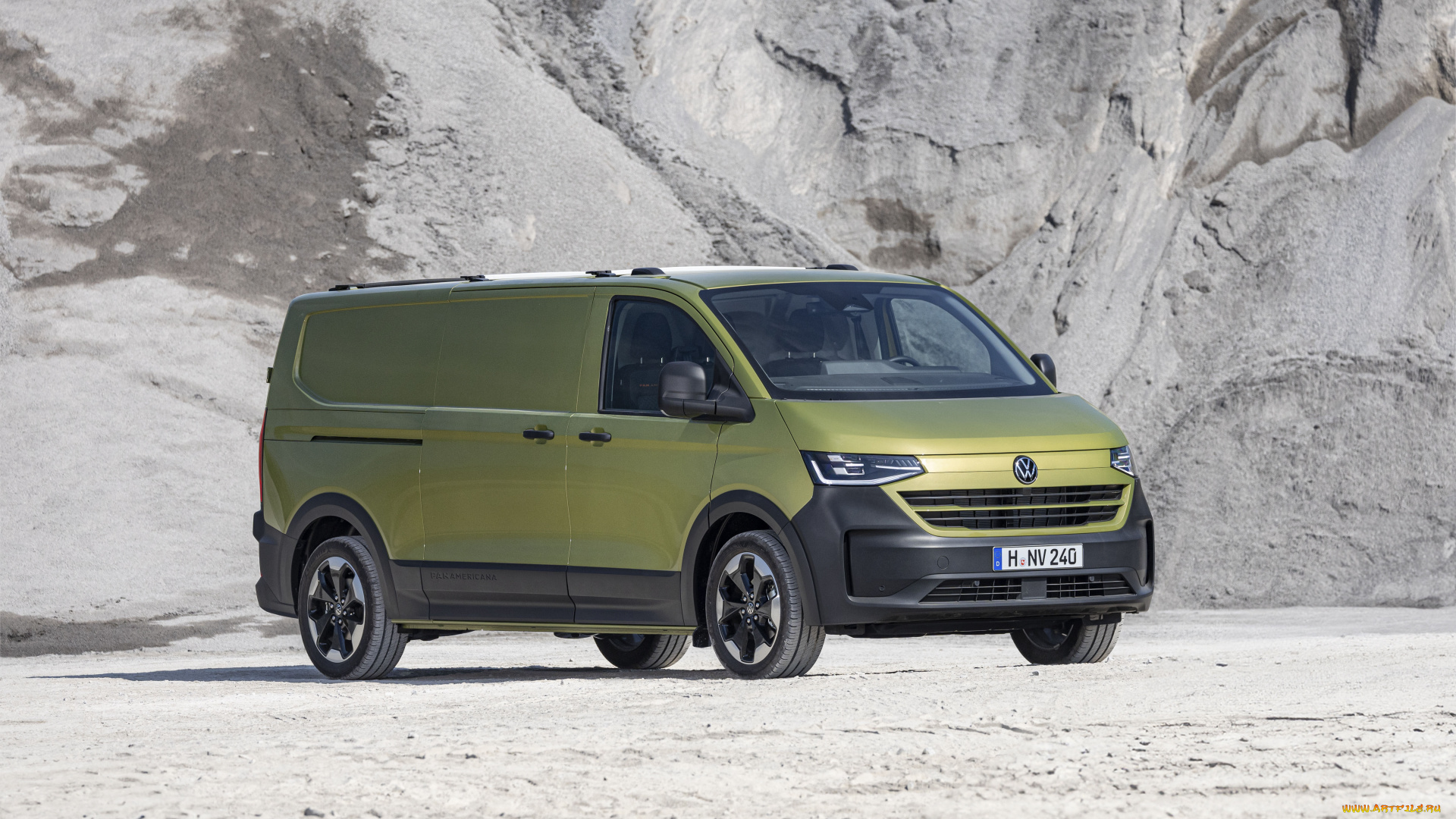 автомобили, volkswagen