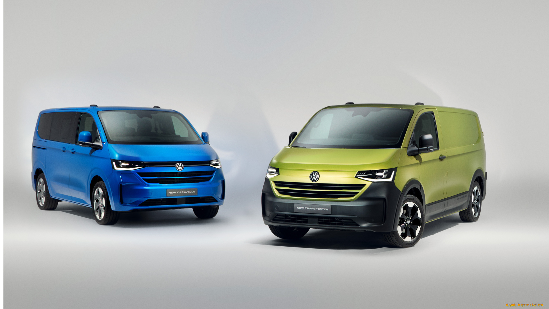 автомобили, volkswagen